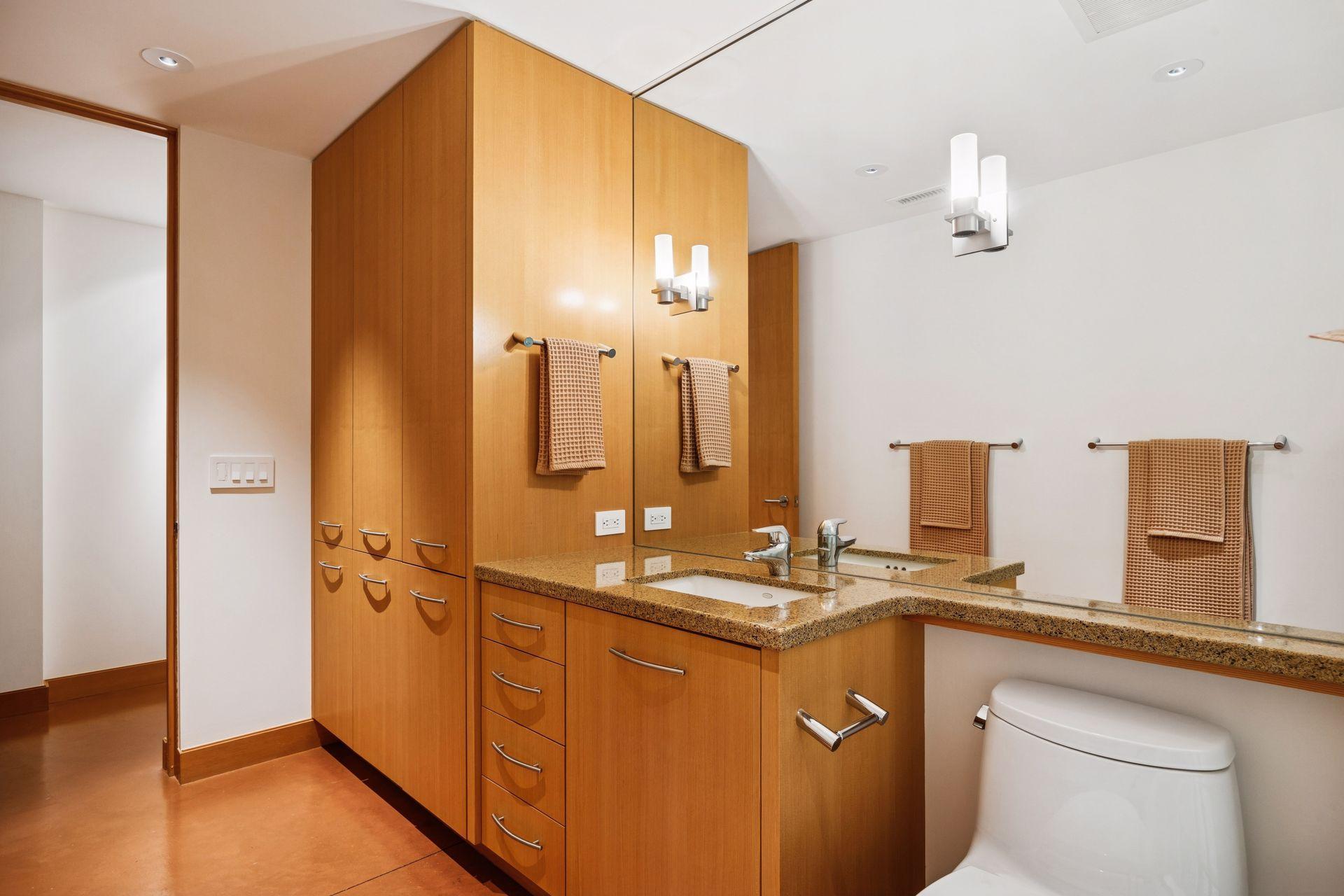 4855 E Lake Harriet Parkway