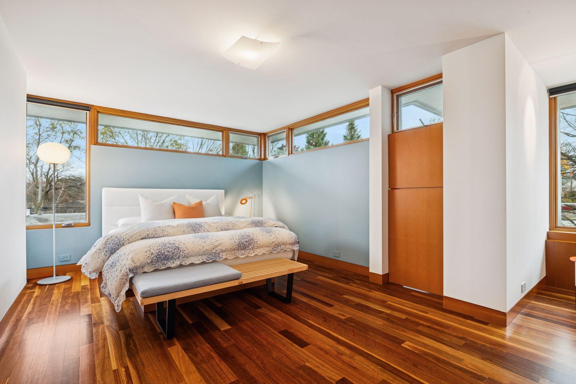 4855 E Lake Harriet Parkway