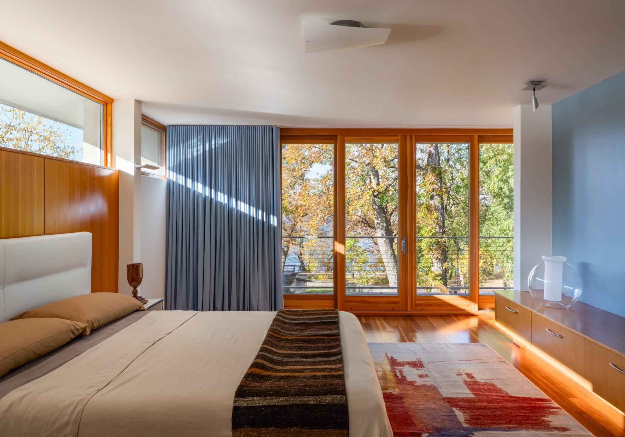 4855 E Lake Harriet Parkway