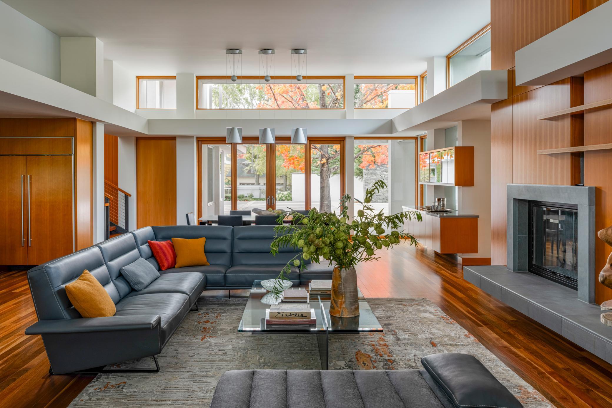 4855 E Lake Harriet Parkway