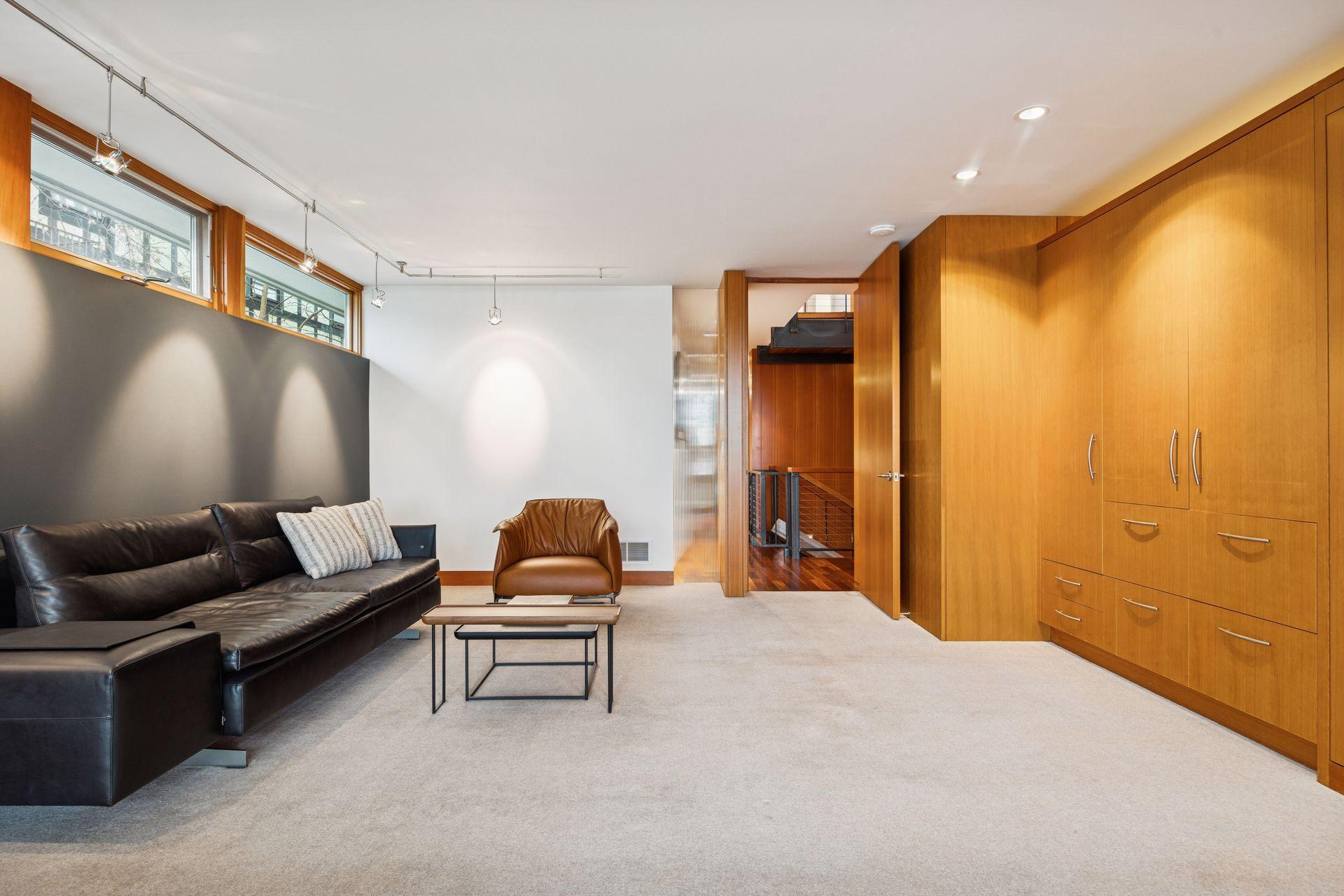 4855 E Lake Harriet Parkway