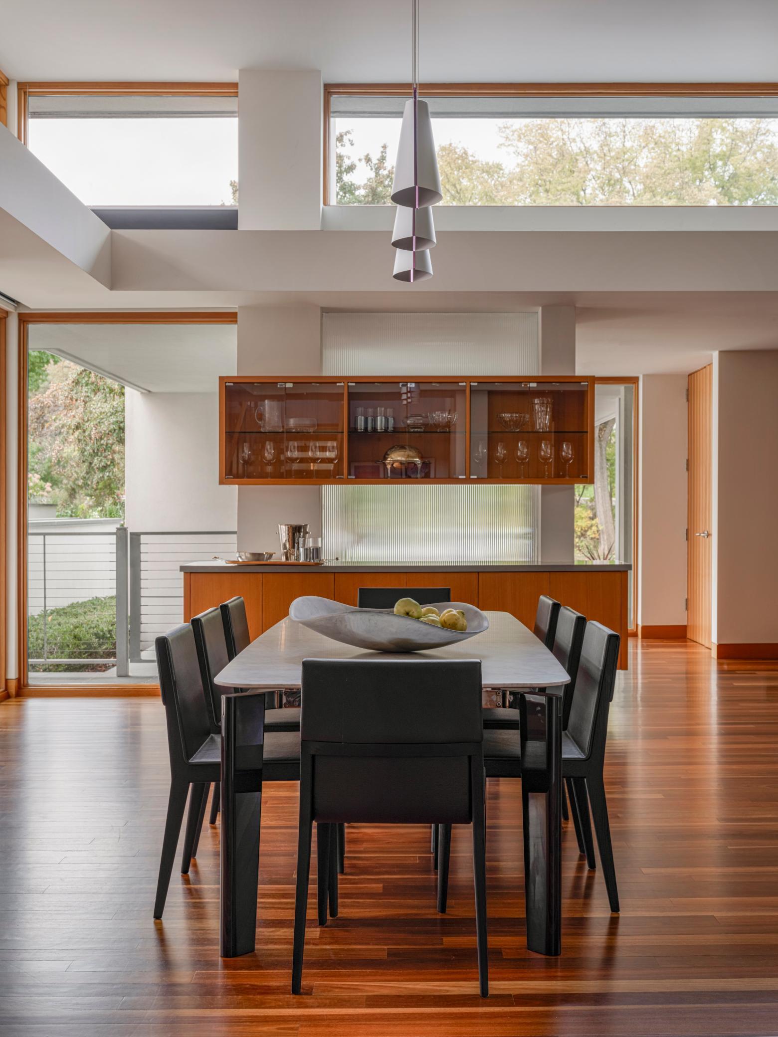 4855 E Lake Harriet Parkway