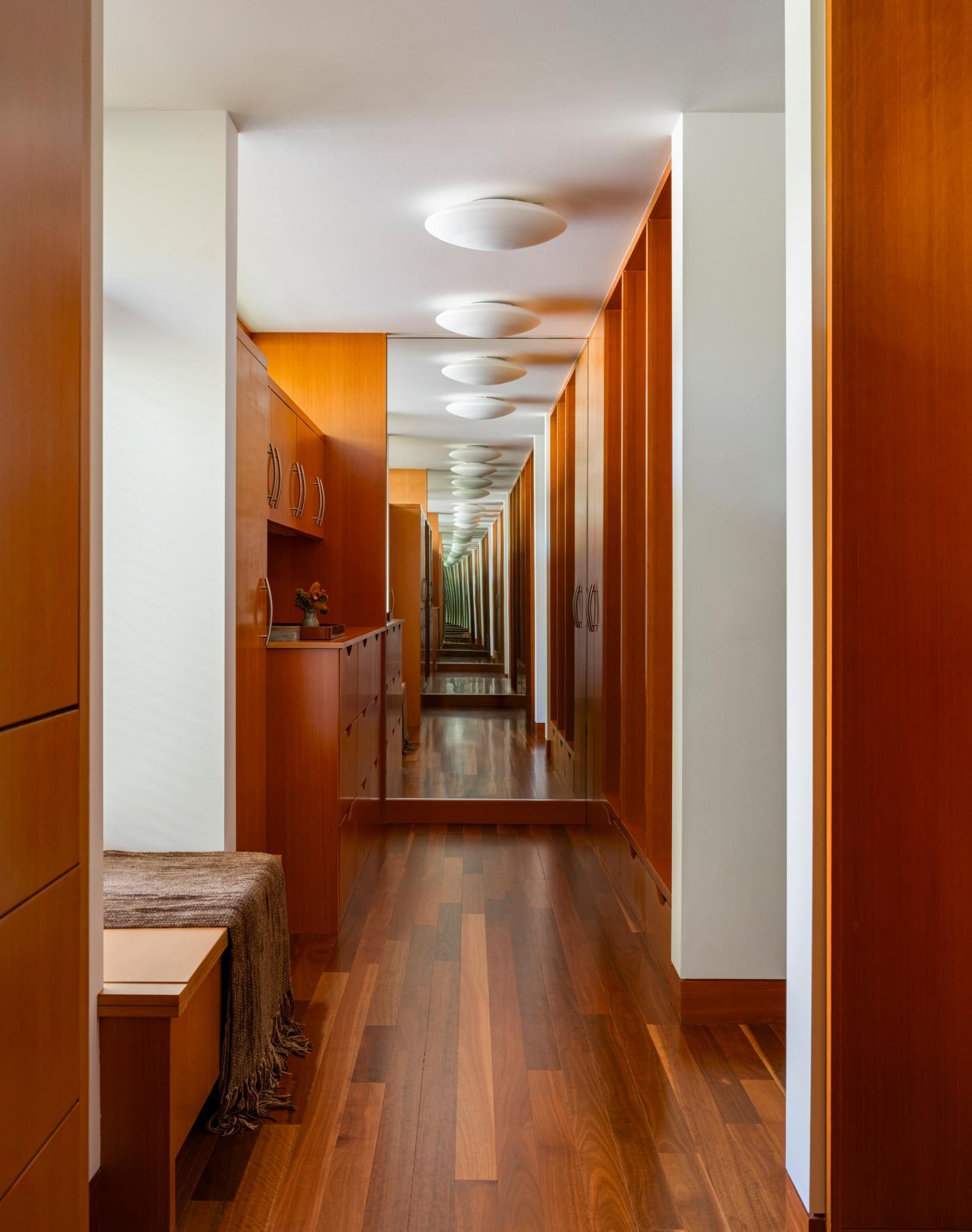 4855 E Lake Harriet Parkway