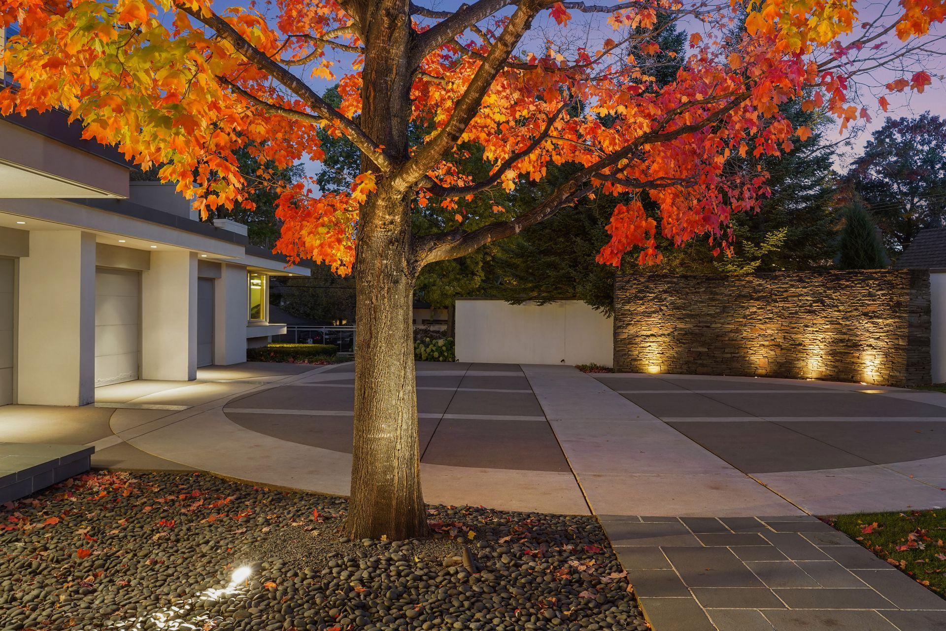 4855 E Lake Harriet Parkway