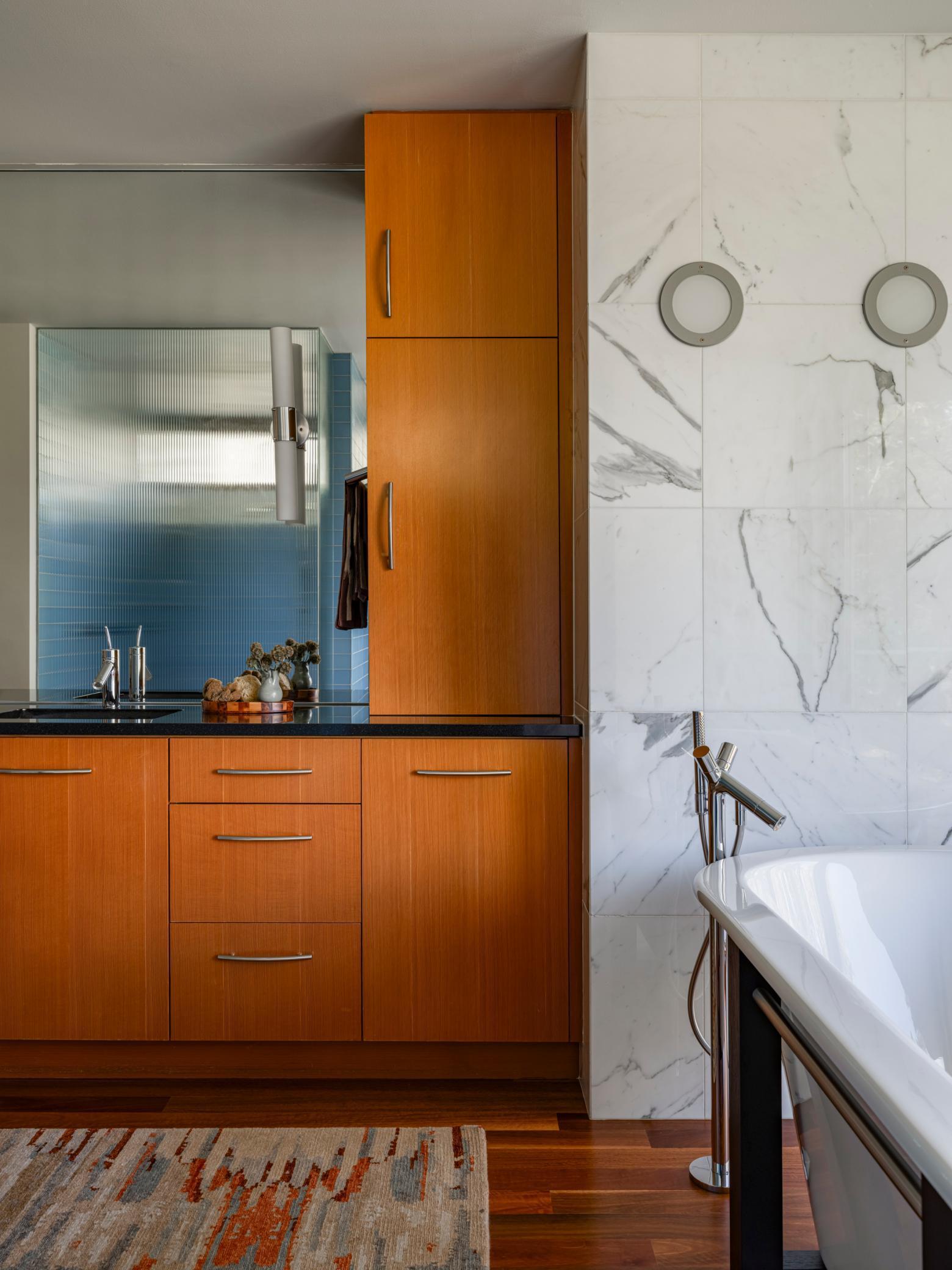 4855 E Lake Harriet Parkway