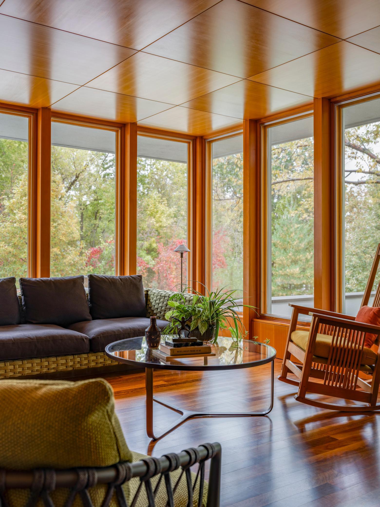 4855 E Lake Harriet Parkway