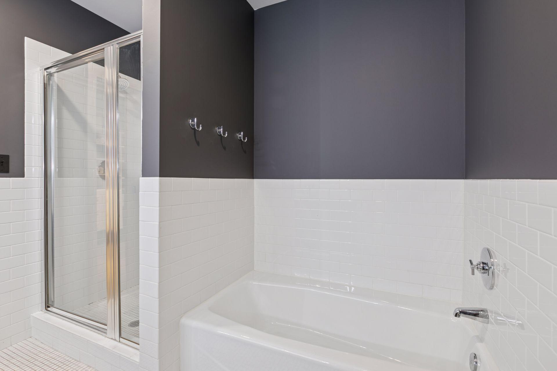 345 6th Avenue N Unit: 405