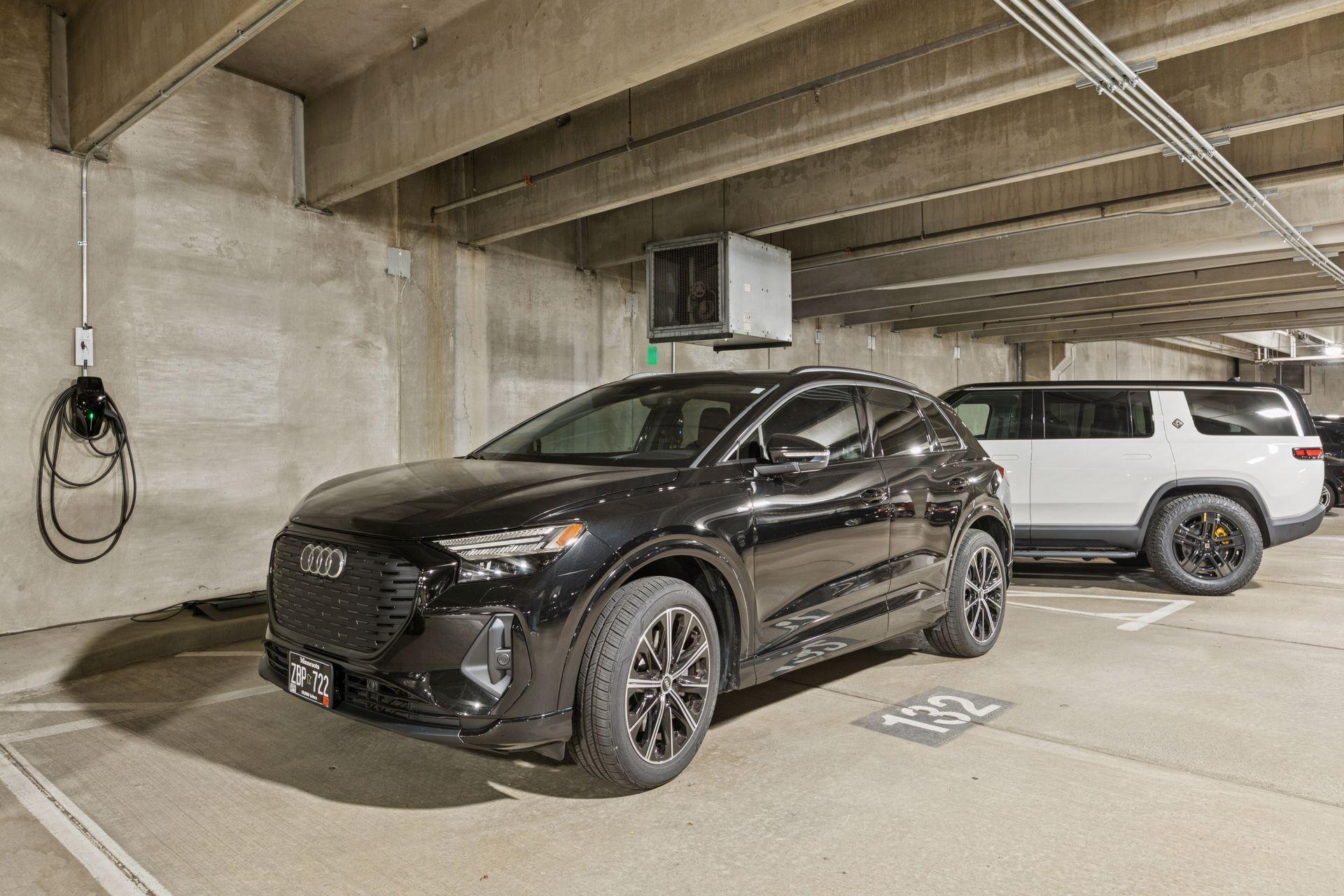 345 6th Avenue N Unit: 405