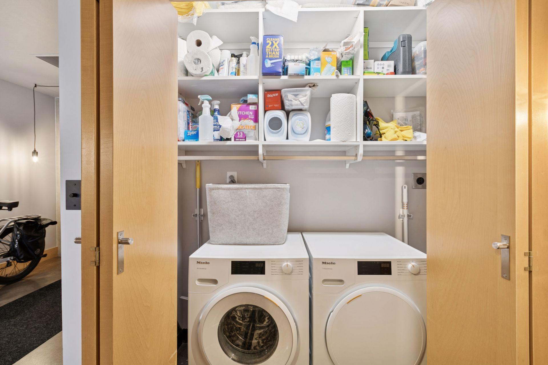 345 6th Avenue N Unit: 405