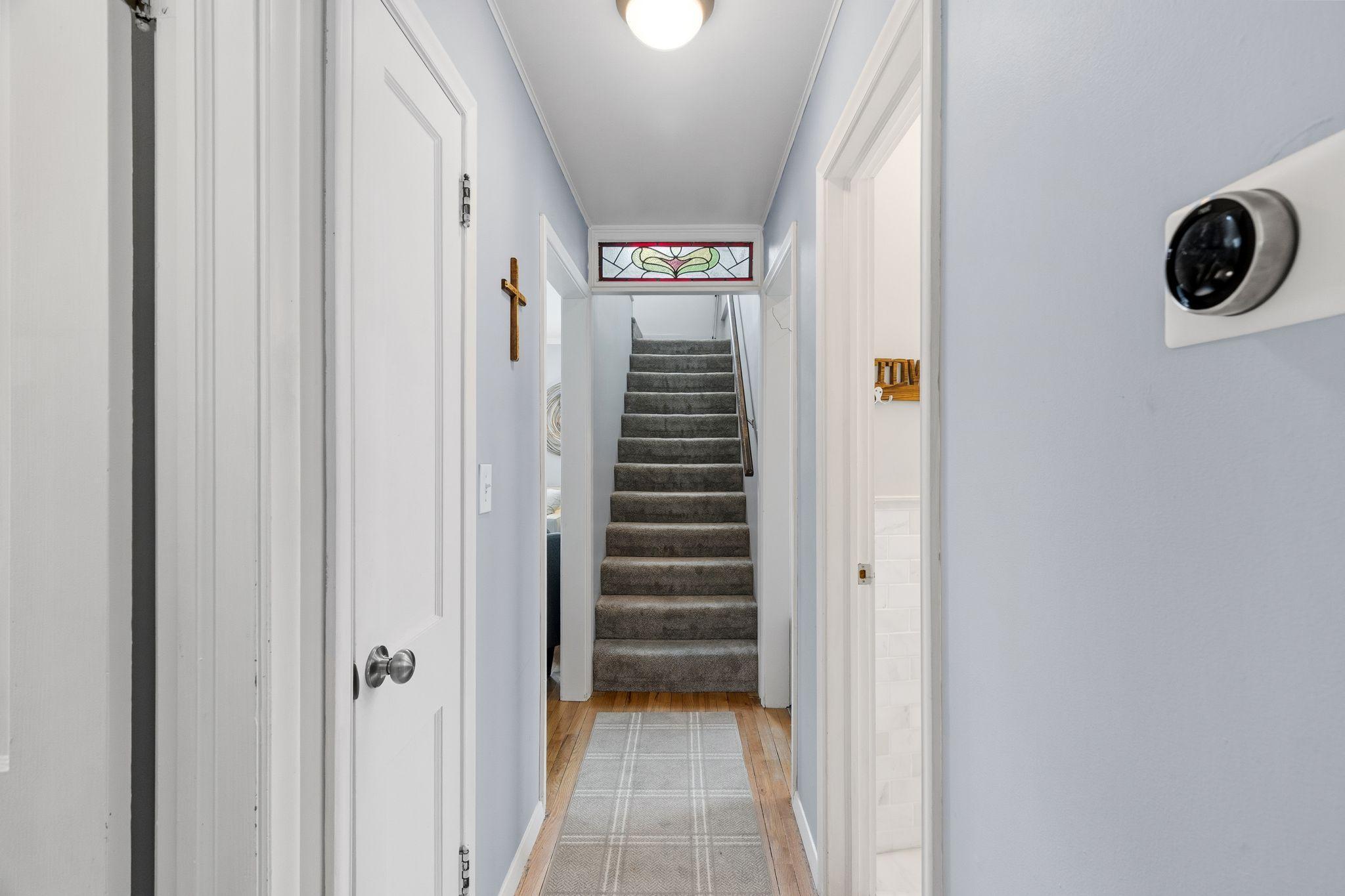 2740 Dakota Avenue S