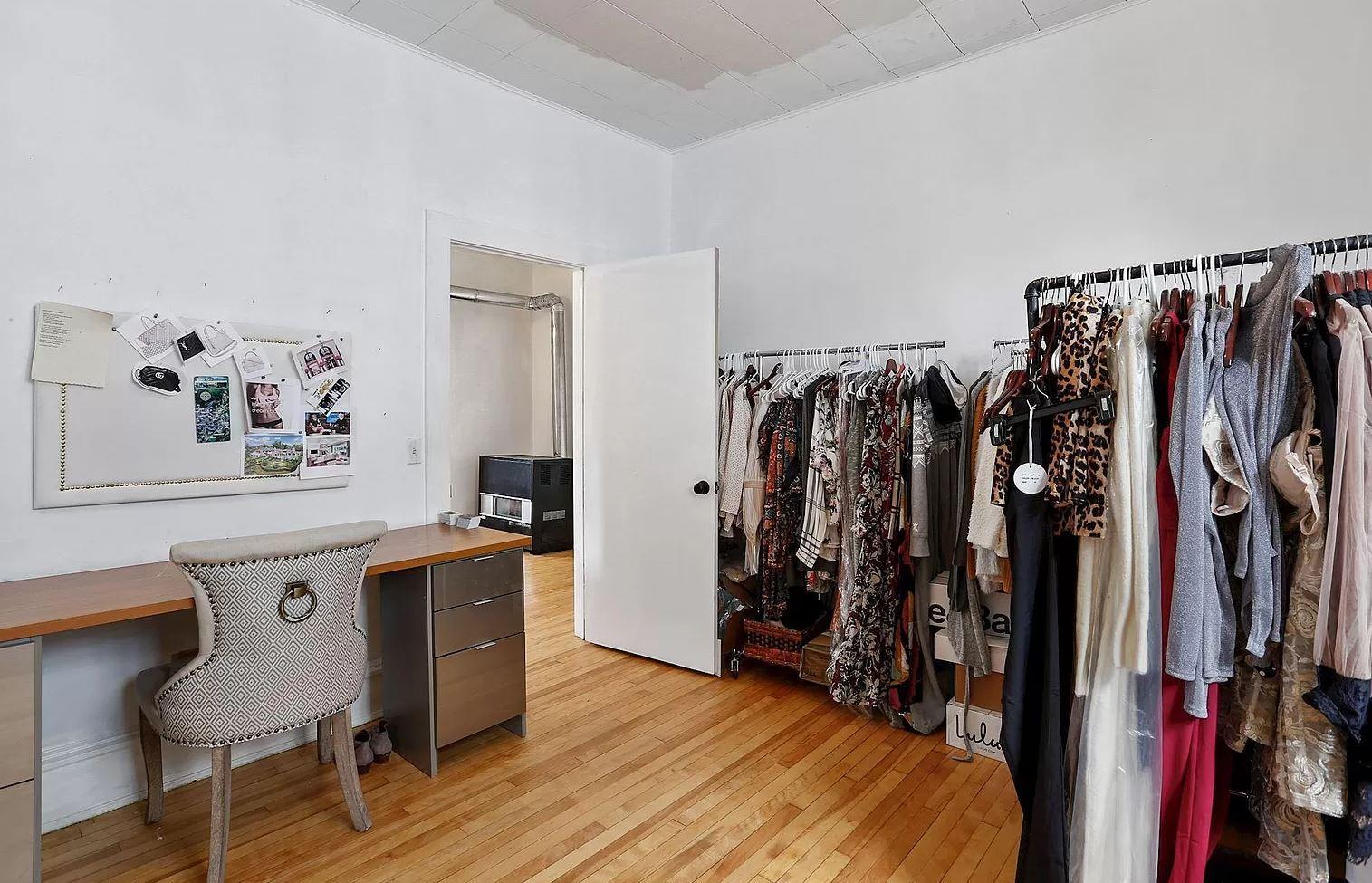 2809 Garfield Avenue