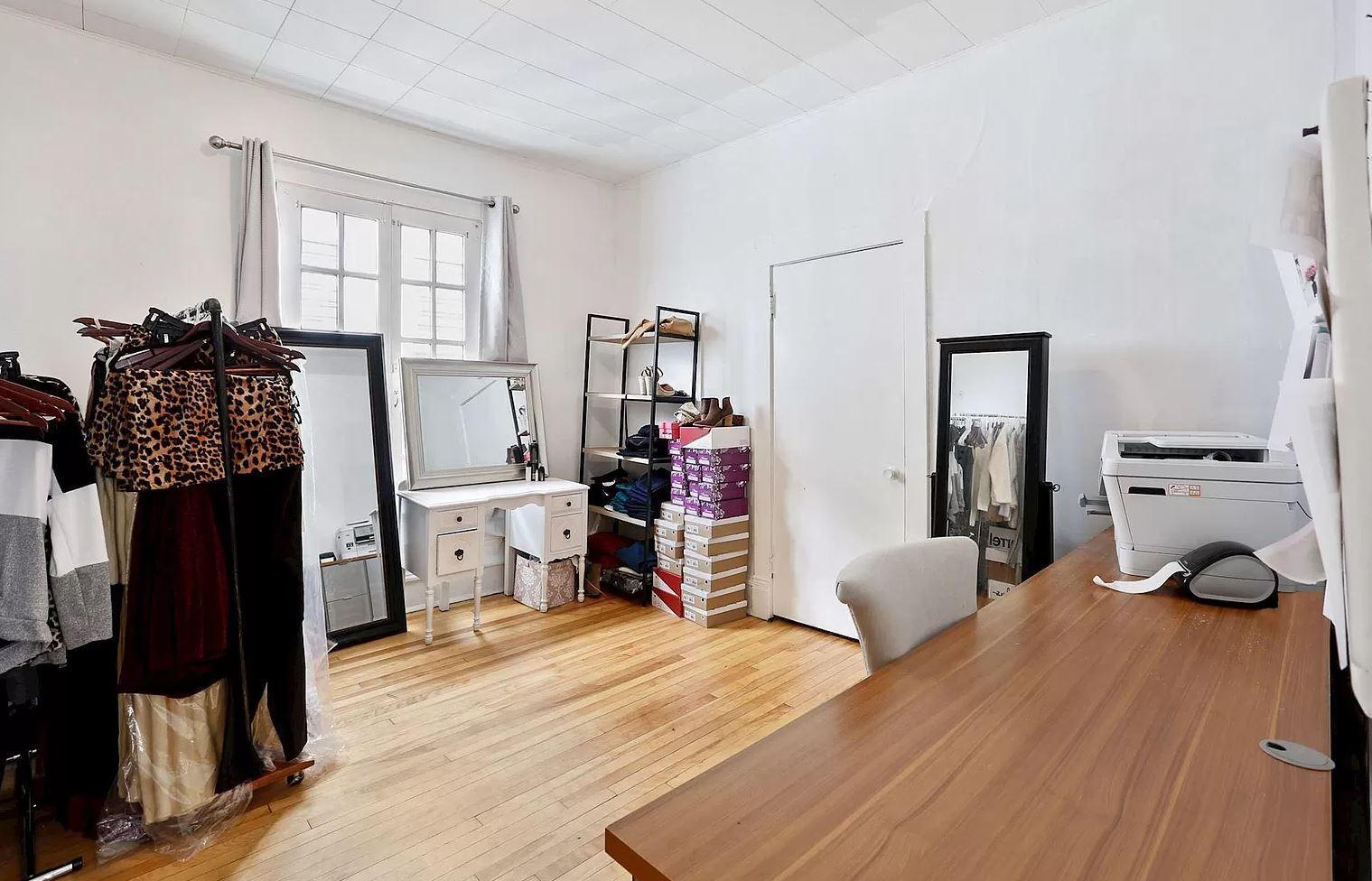 2809 Garfield Avenue