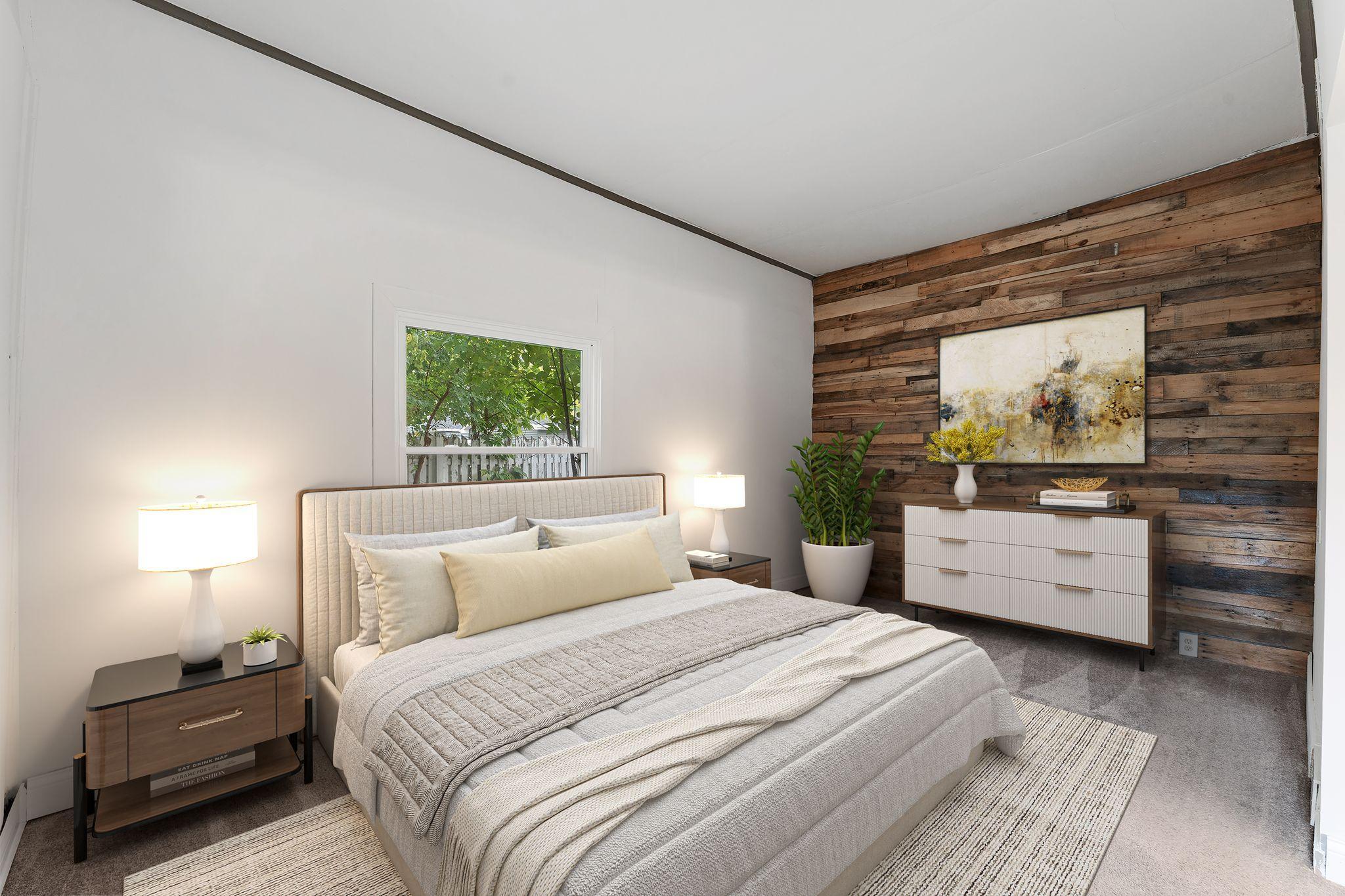 2809 Garfield Avenue