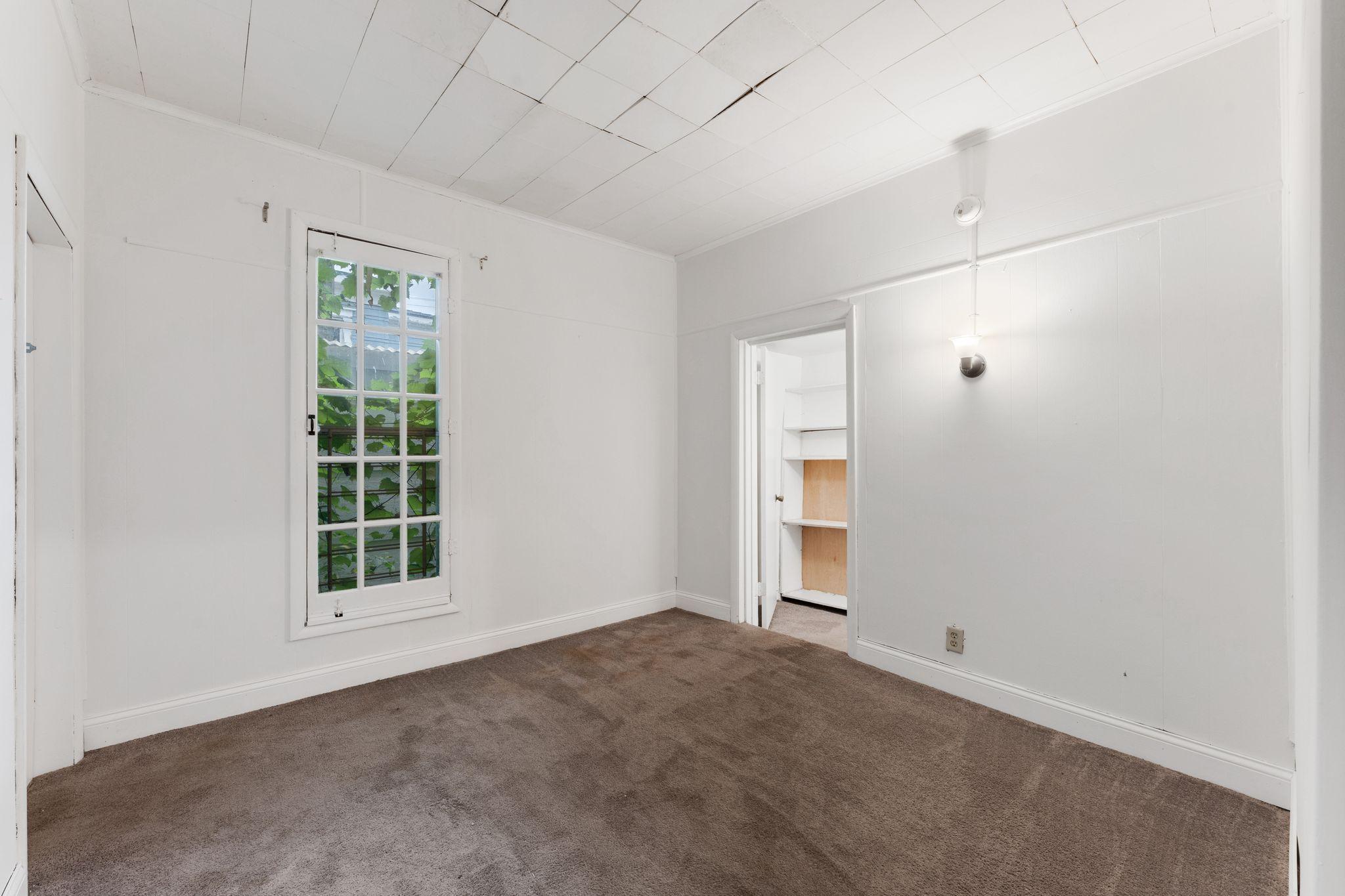 2809 Garfield Avenue