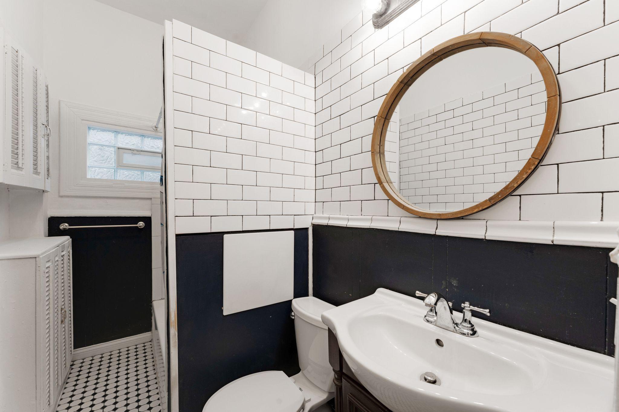 2809 Garfield Avenue