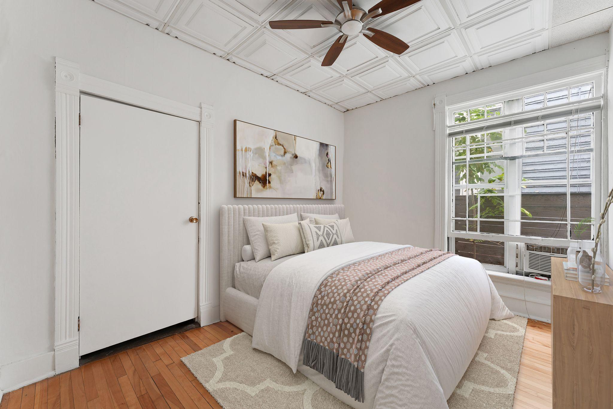 2809 Garfield Avenue