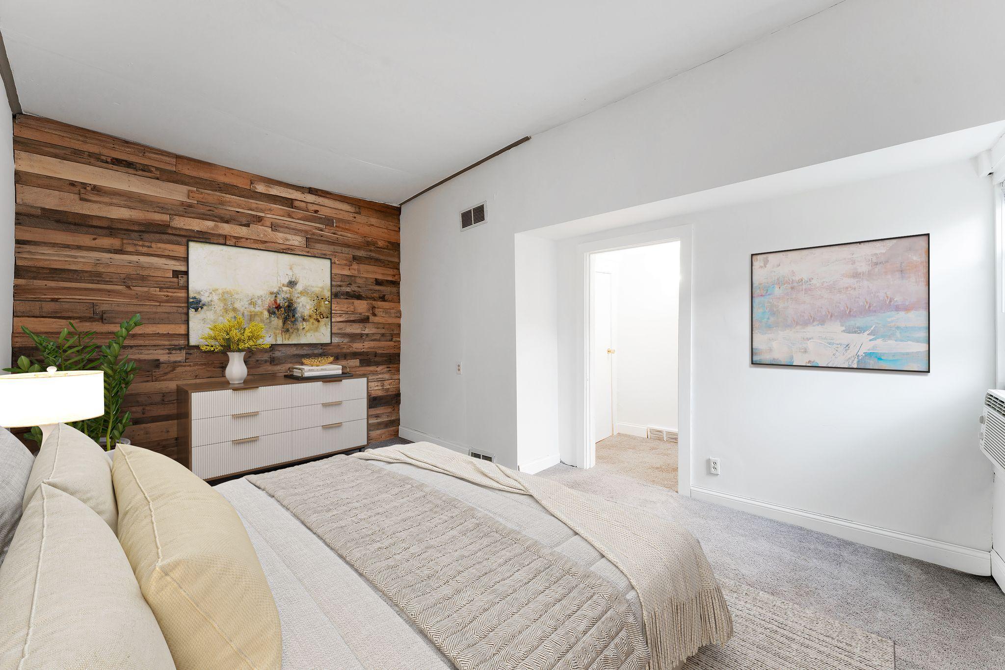 2809 Garfield Avenue