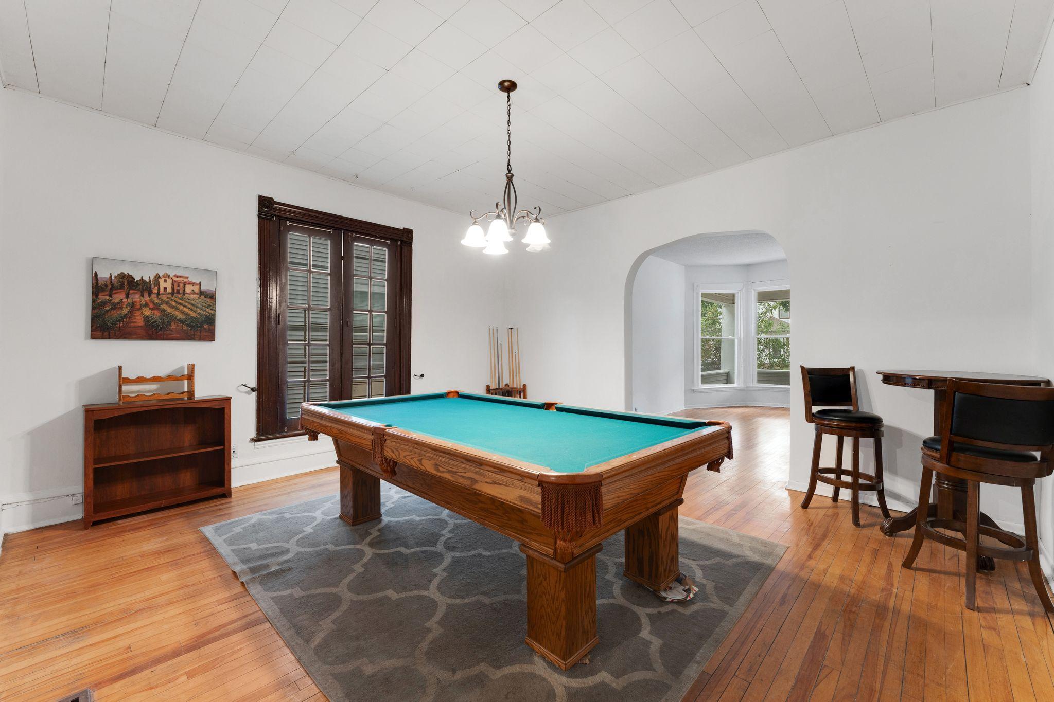 2809 Garfield Avenue