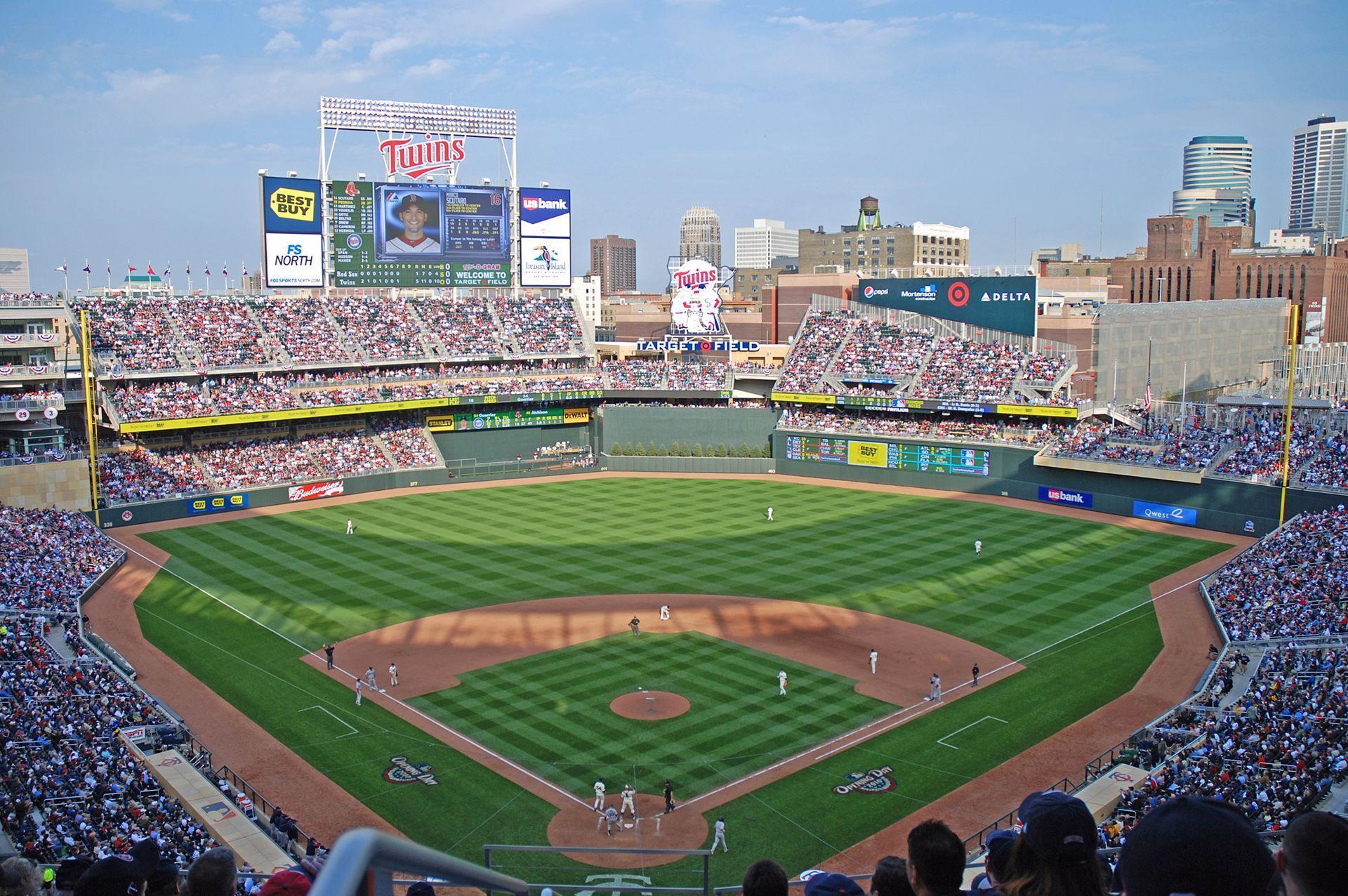 525 3rd Street N Unit: 414