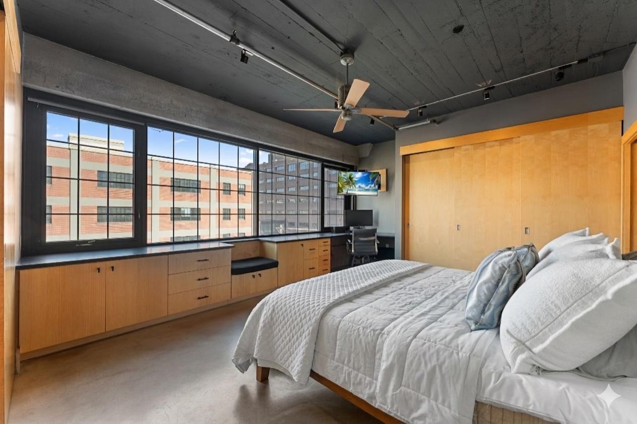 525 3rd Street N Unit: 414