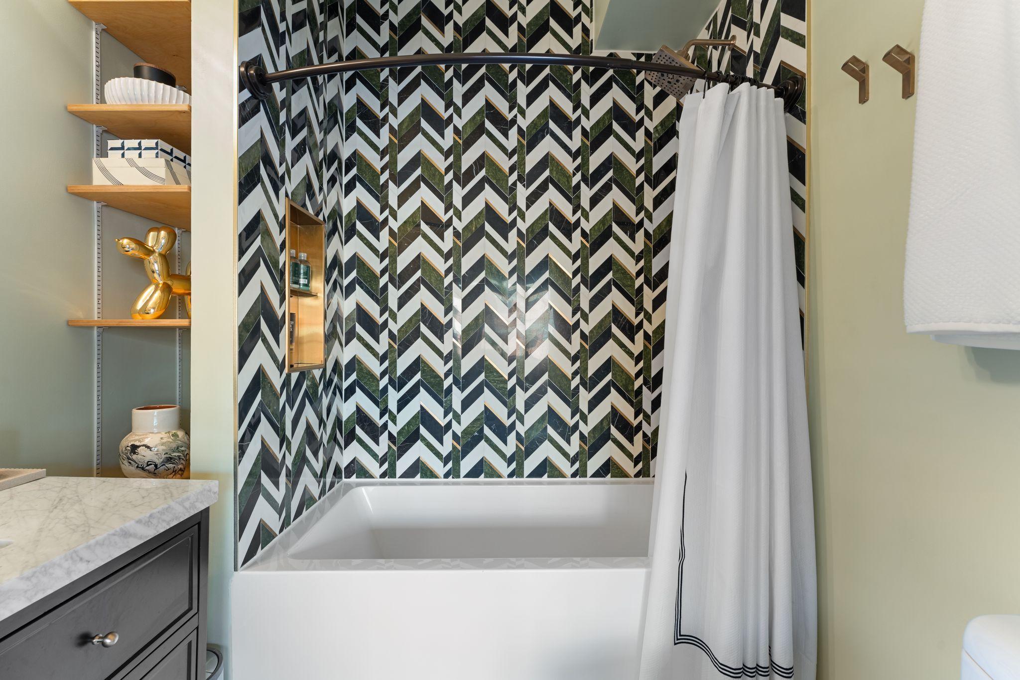 525 3rd Street N Unit: 414