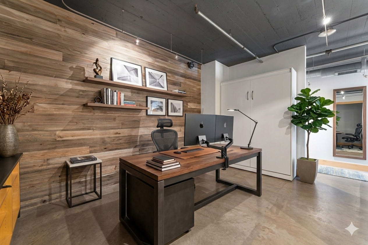 525 3rd Street N Unit: 414