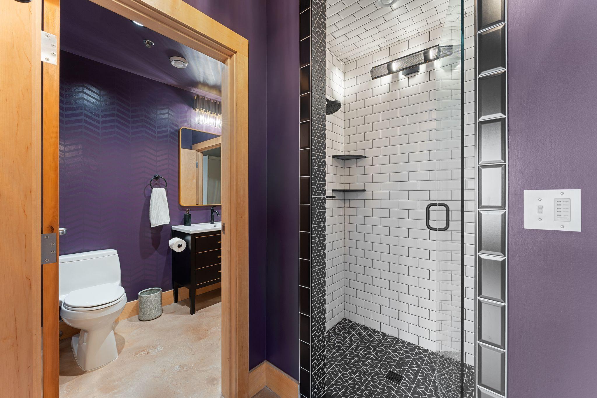 525 3rd Street N Unit: 414