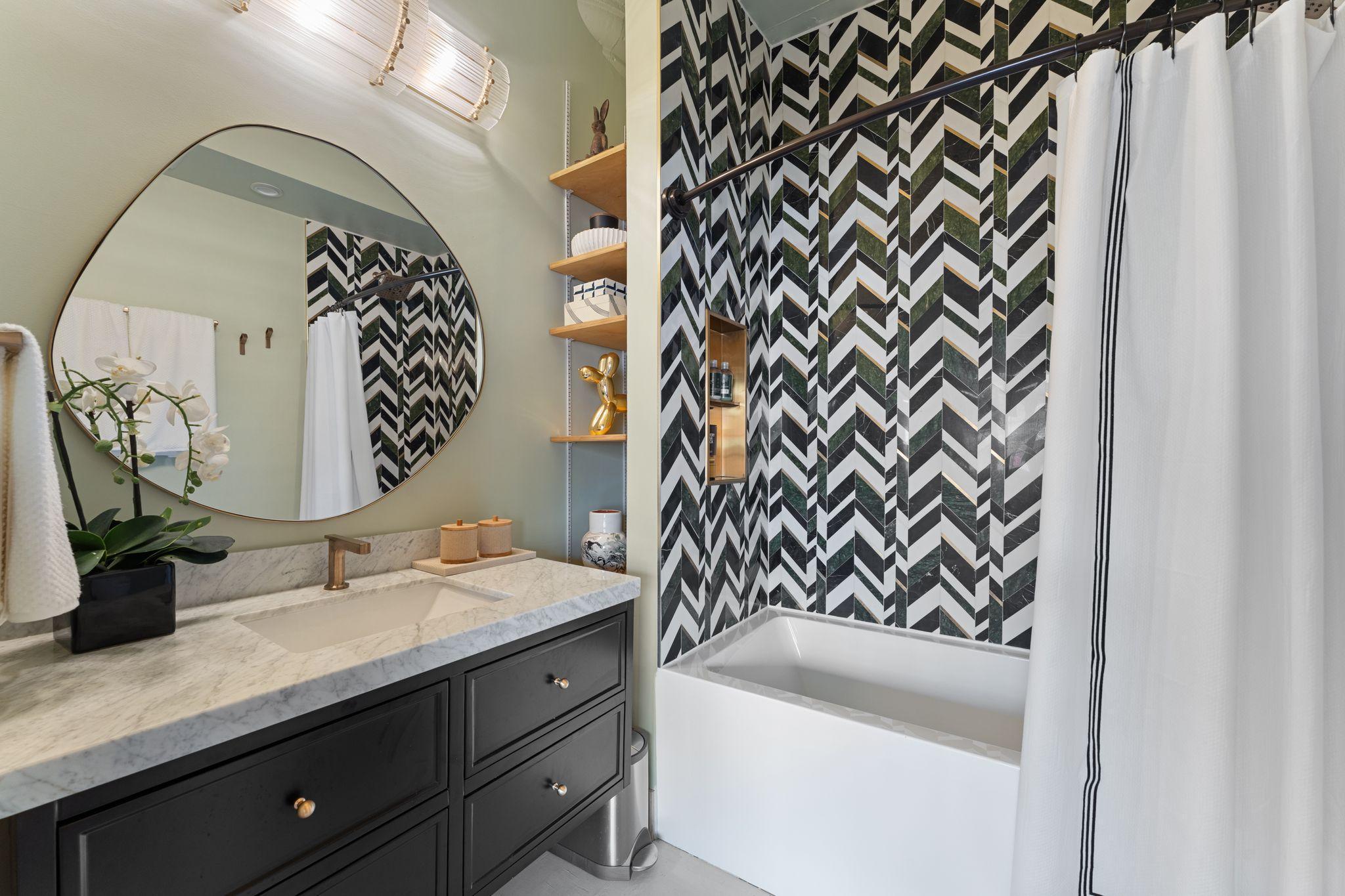 525 3rd Street N Unit: 414