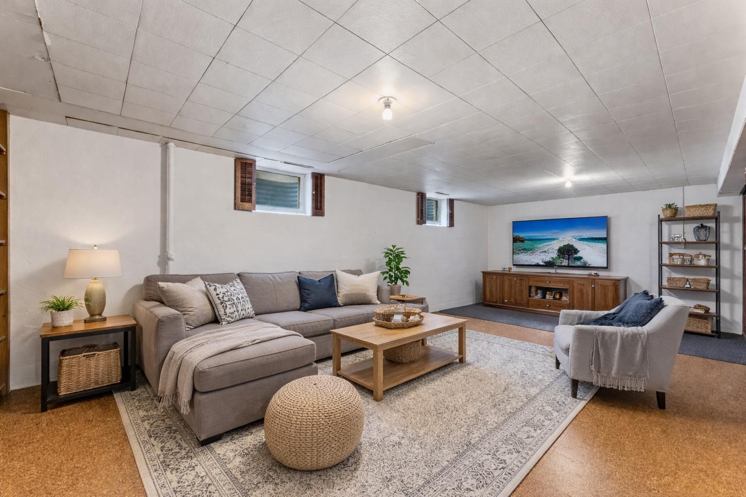 5725 Xerxes Avenue S