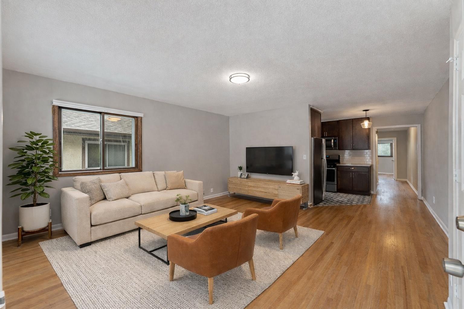 5725 Xerxes Avenue S