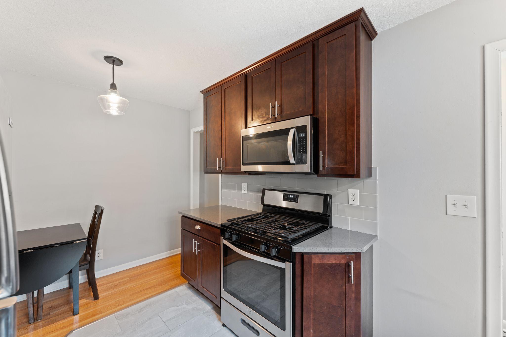 5725 Xerxes Avenue S