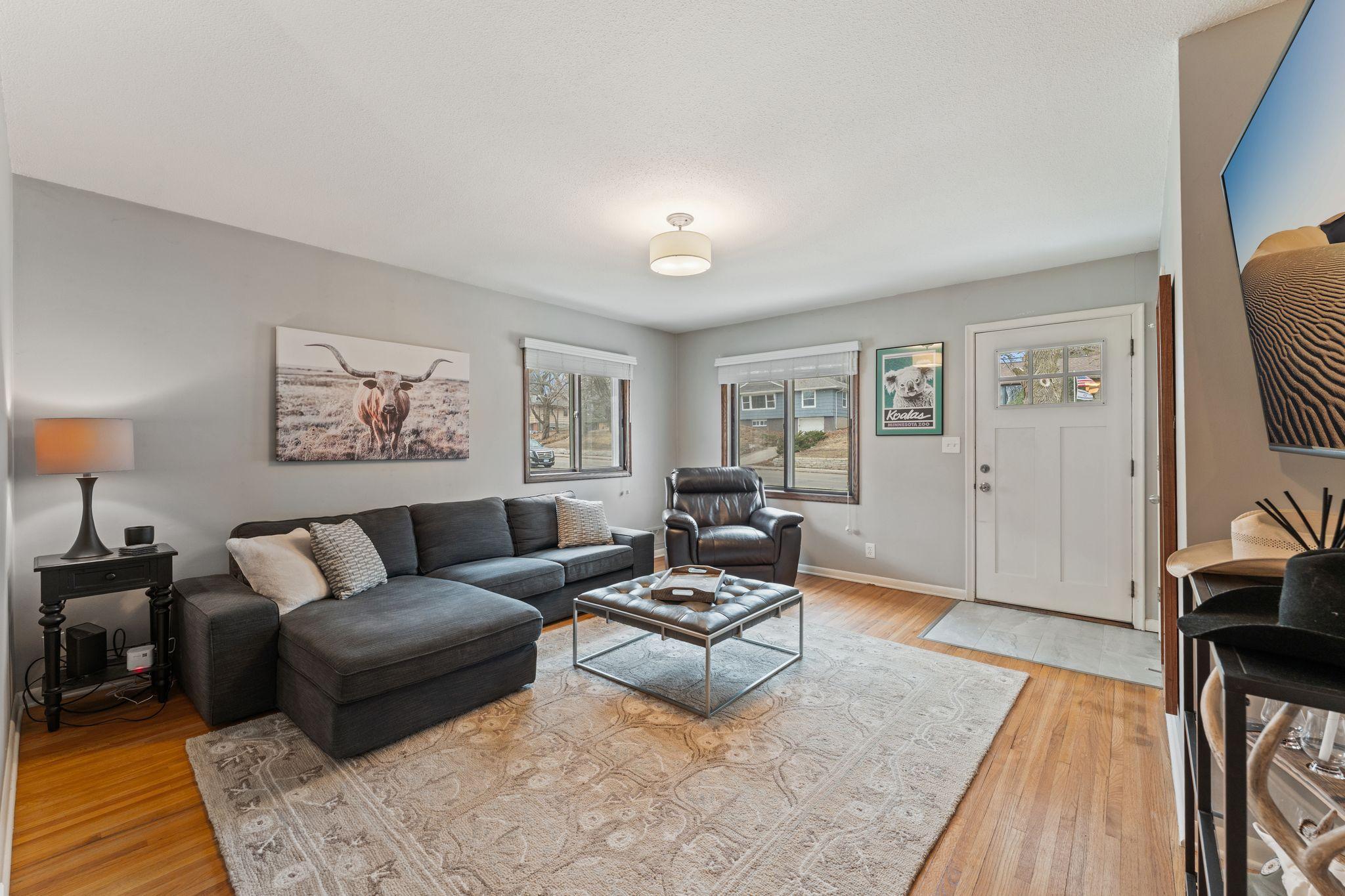 5725 Xerxes Avenue S