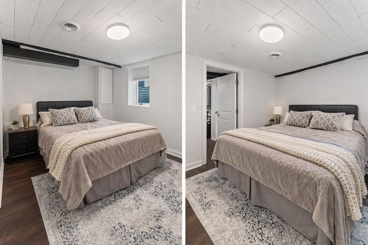 5725 Xerxes Avenue S