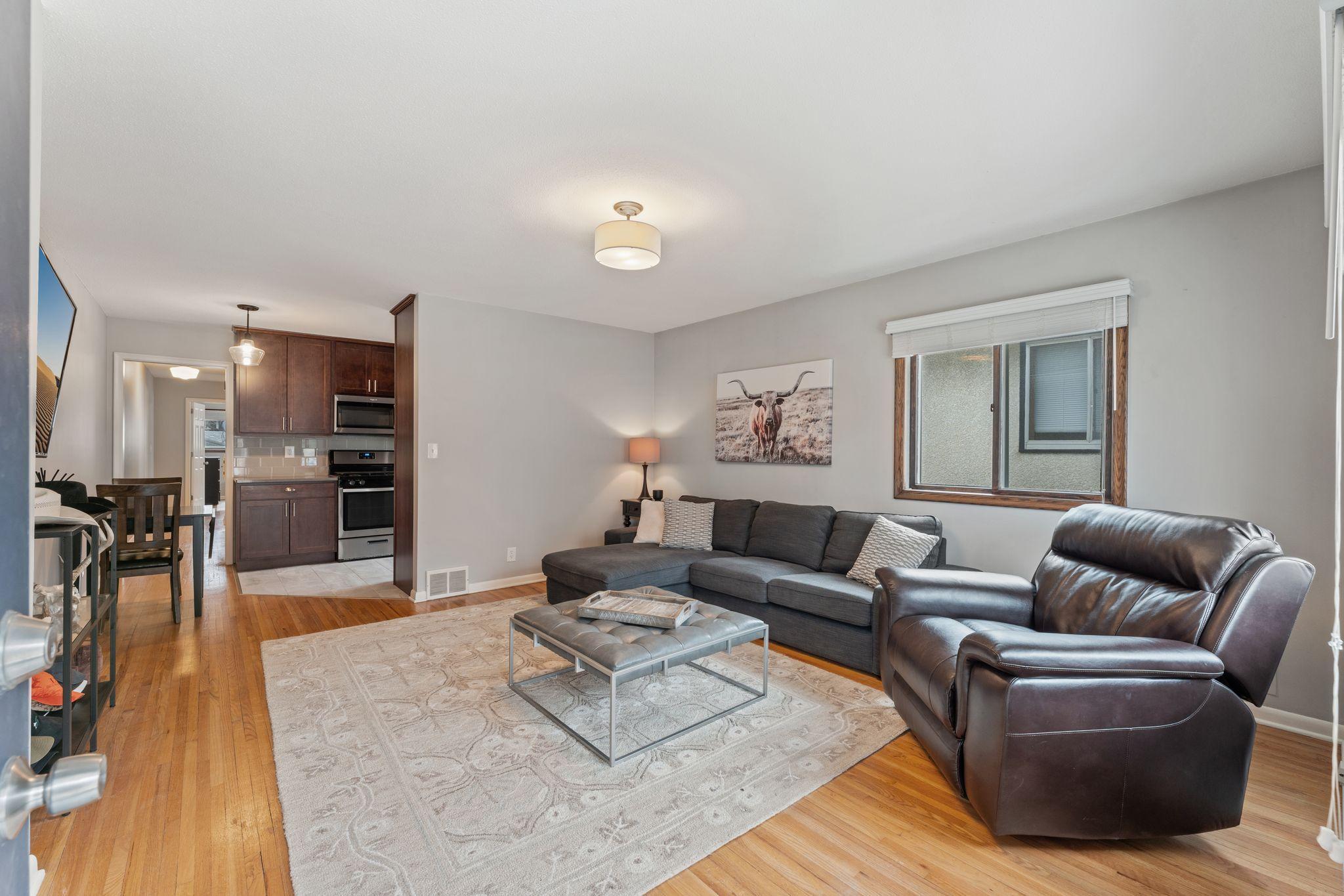 5725 Xerxes Avenue S