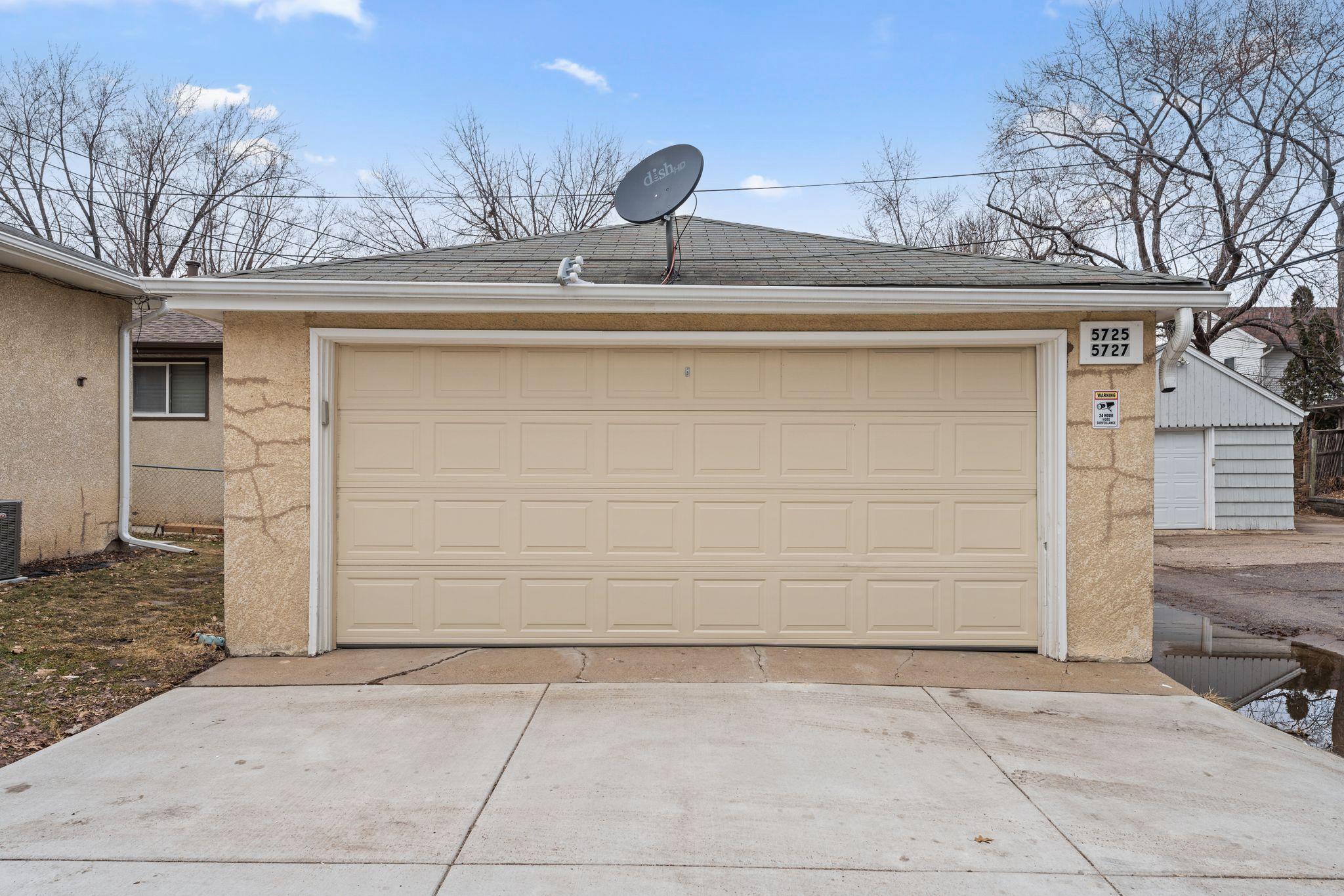 5725 Xerxes Avenue S