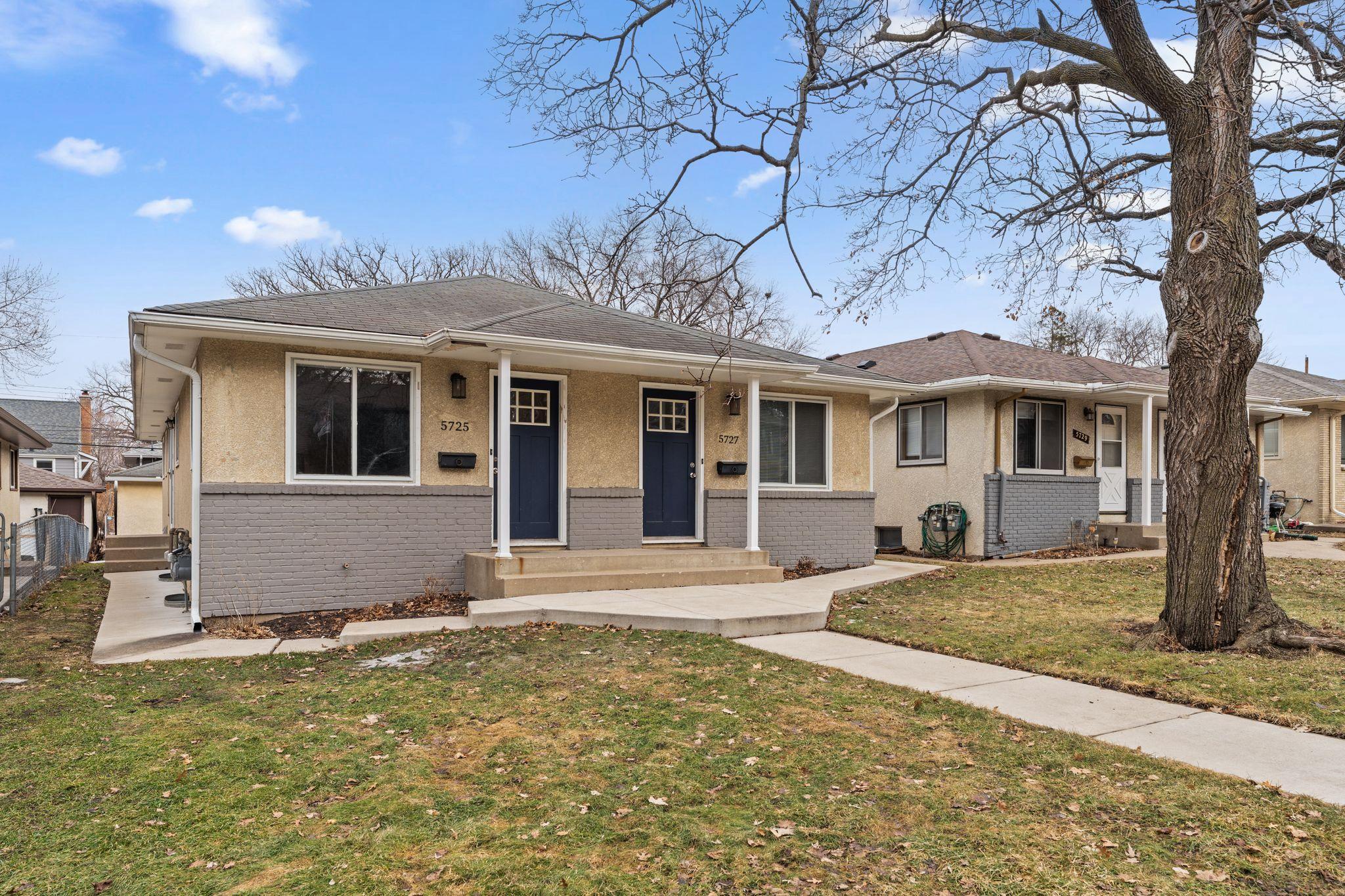 5725 Xerxes Avenue S