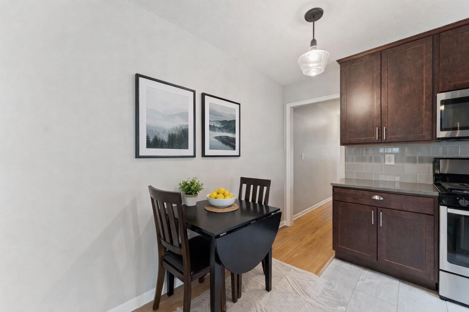 5725 Xerxes Avenue S