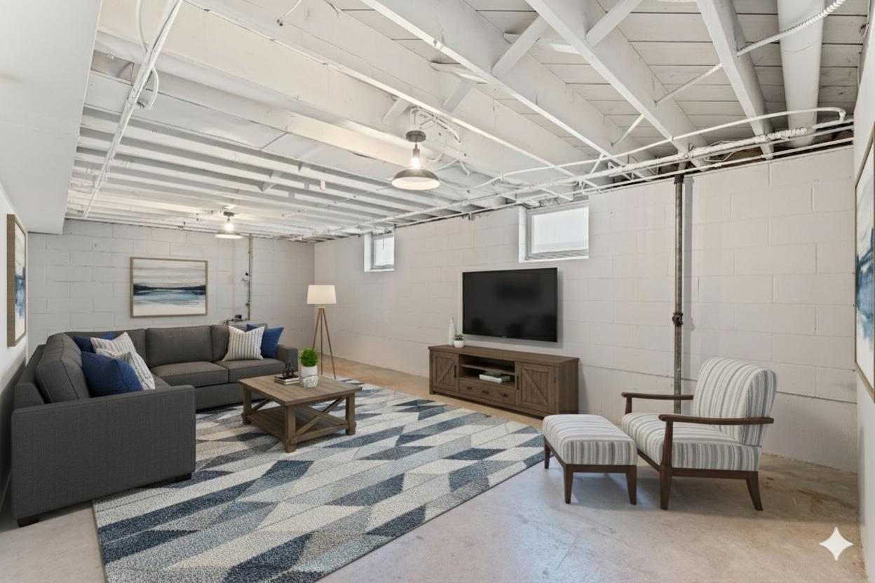 5725 Xerxes Avenue S