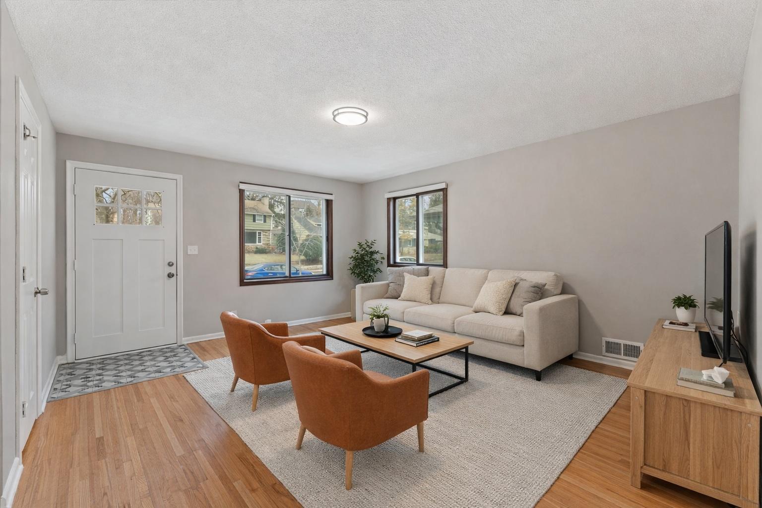 5725 Xerxes Avenue S