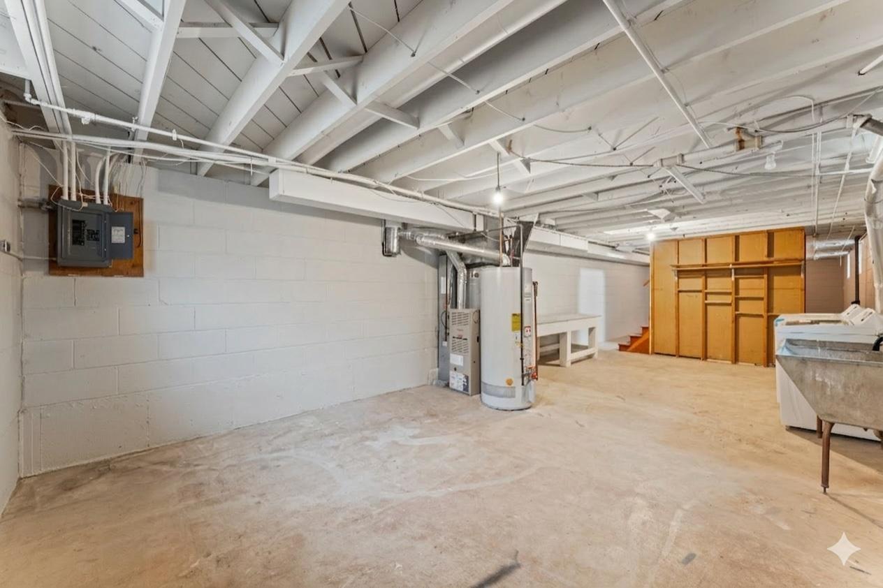 5725 Xerxes Avenue S