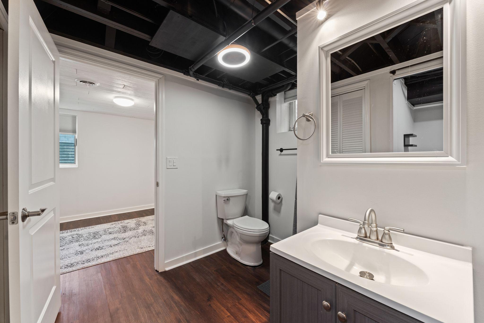 5725 Xerxes Avenue S