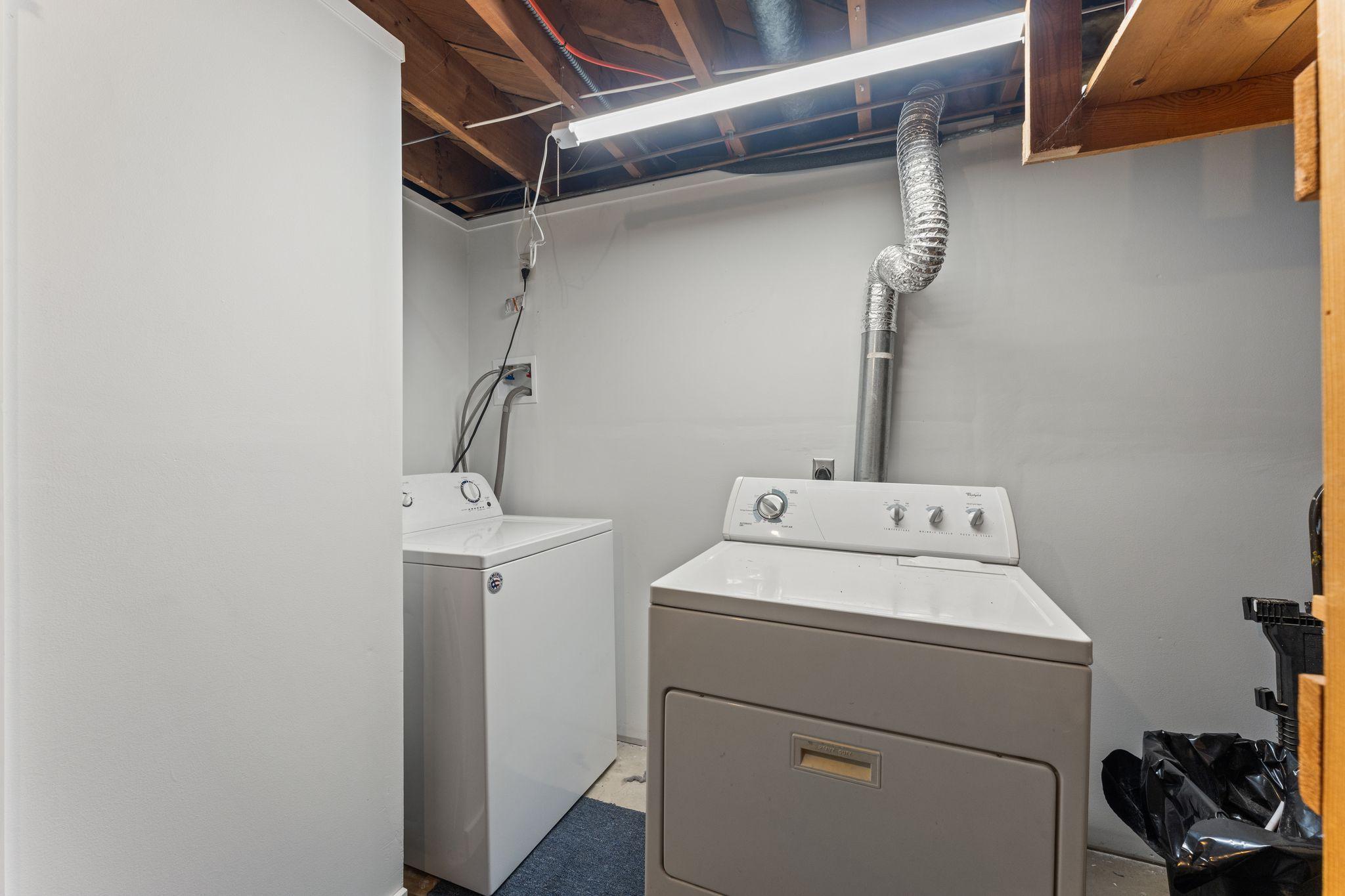 5725 Xerxes Avenue S