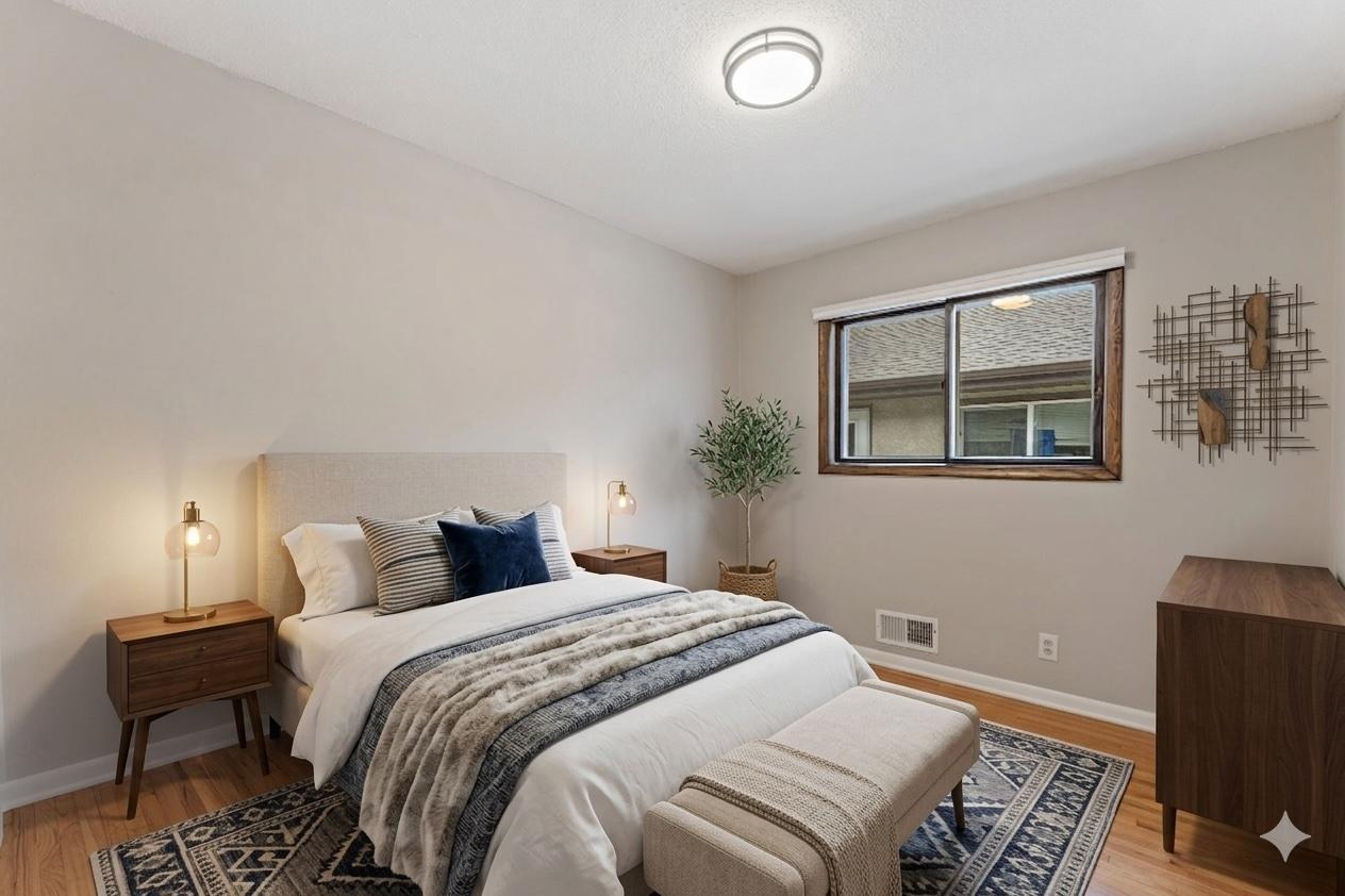 5725 Xerxes Avenue S