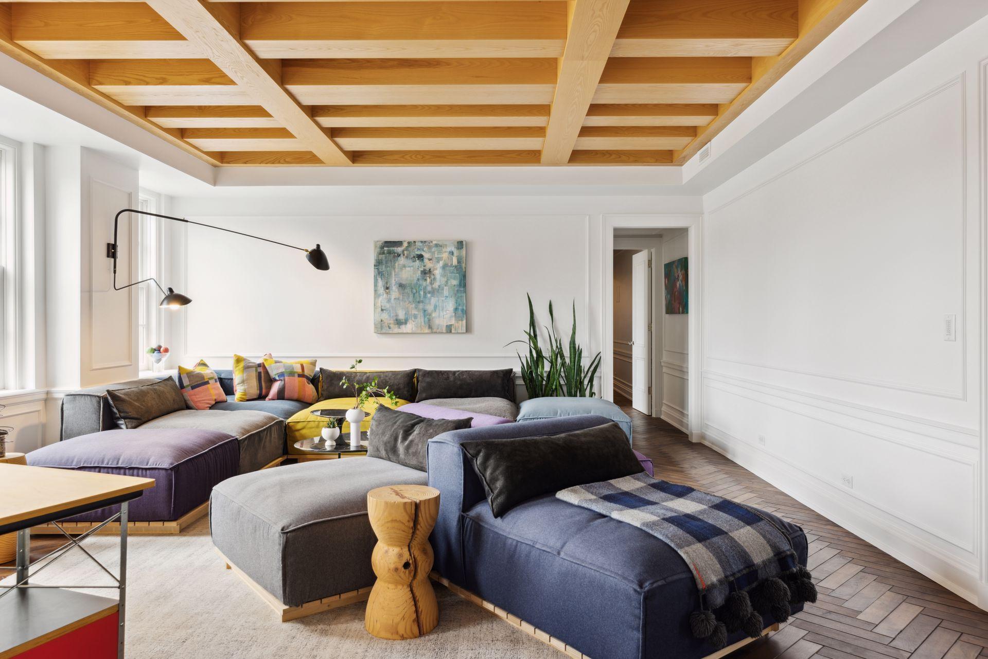 510 Groveland Avenue Unit: 304