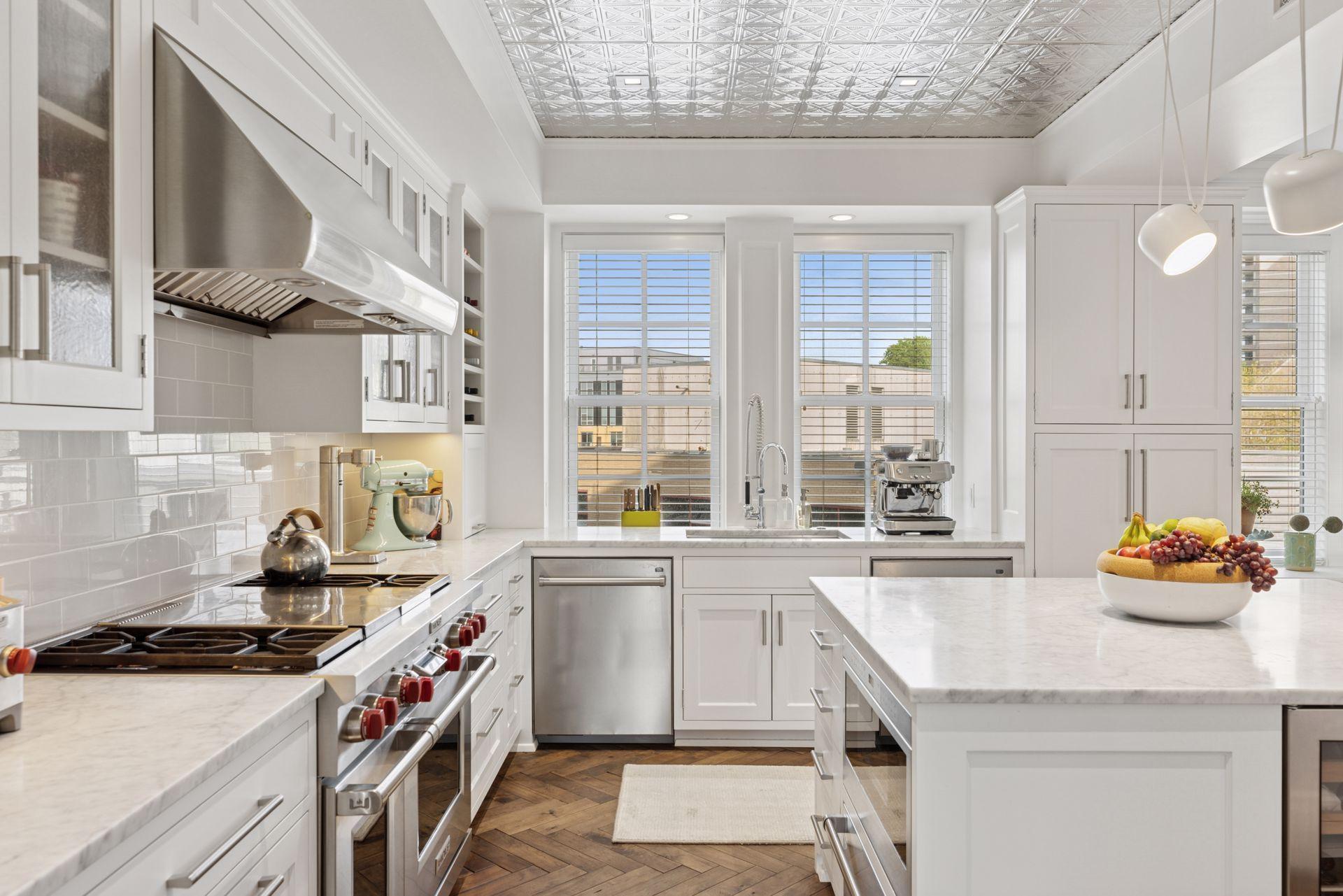 510 Groveland Avenue Unit: 304