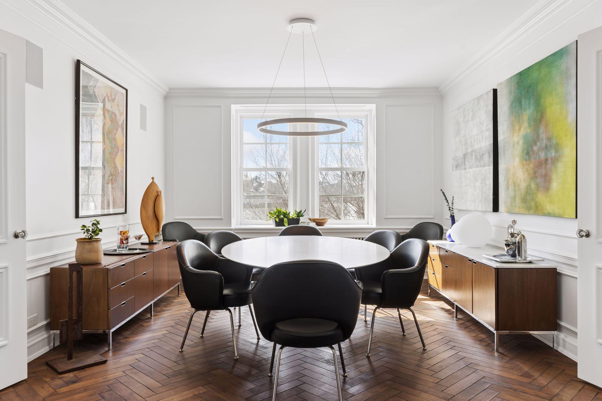 510 Groveland Avenue Unit: 304