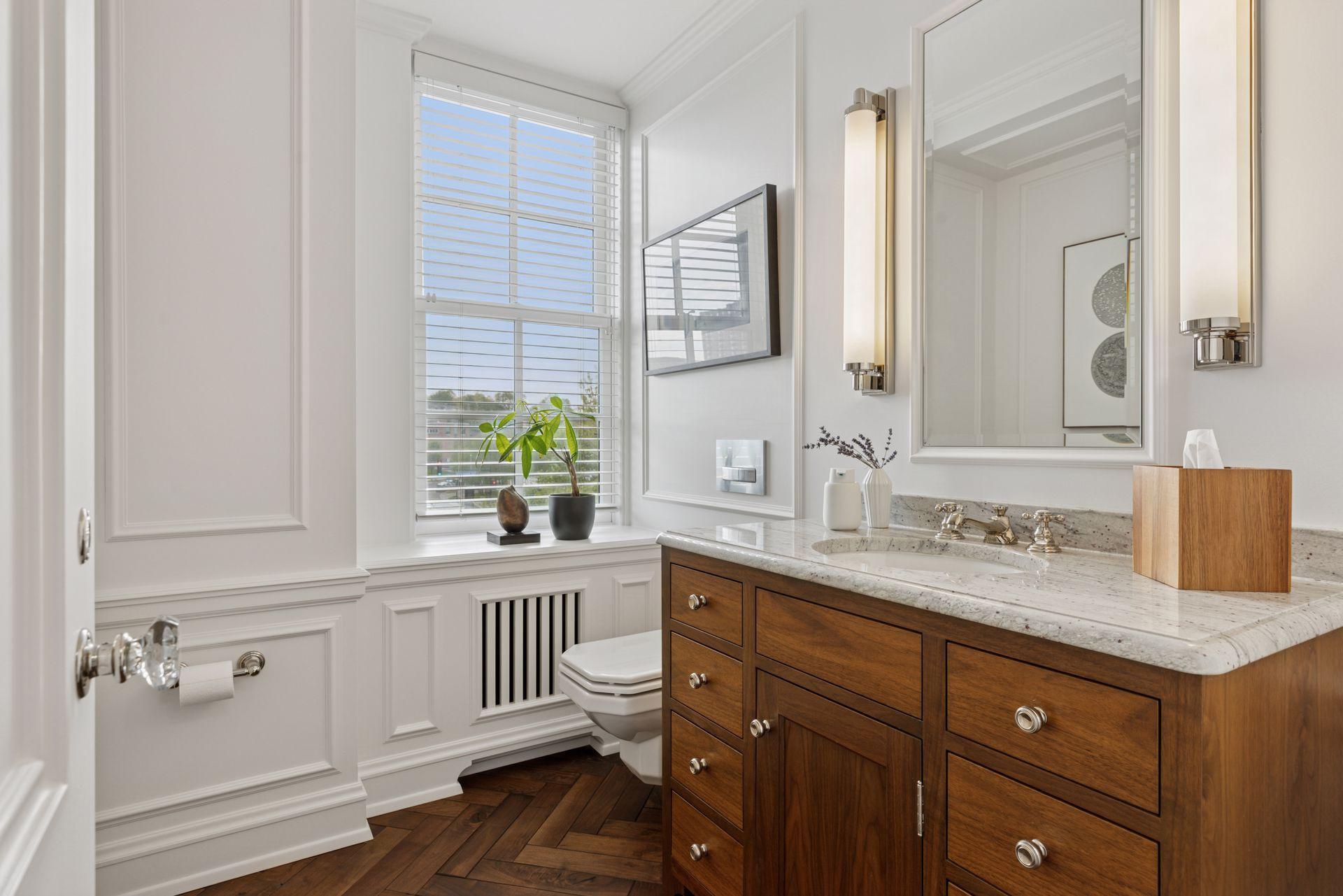 510 Groveland Avenue Unit: 304