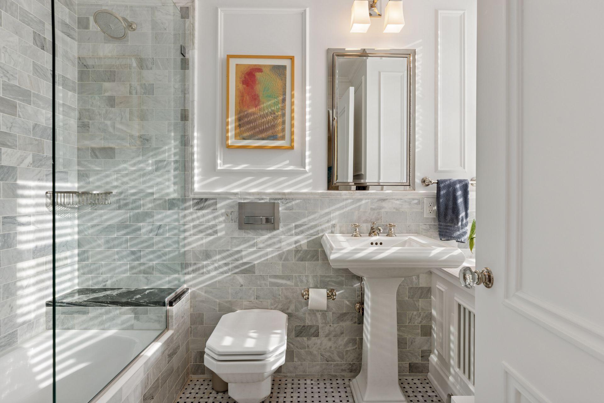 510 Groveland Avenue Unit: 304