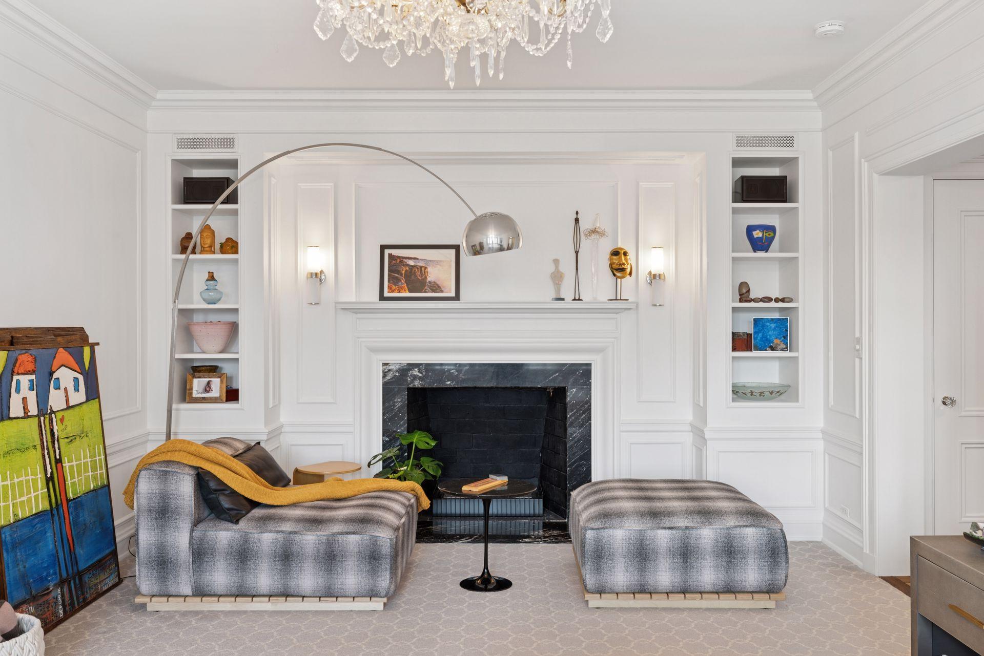 510 Groveland Avenue Unit: 304