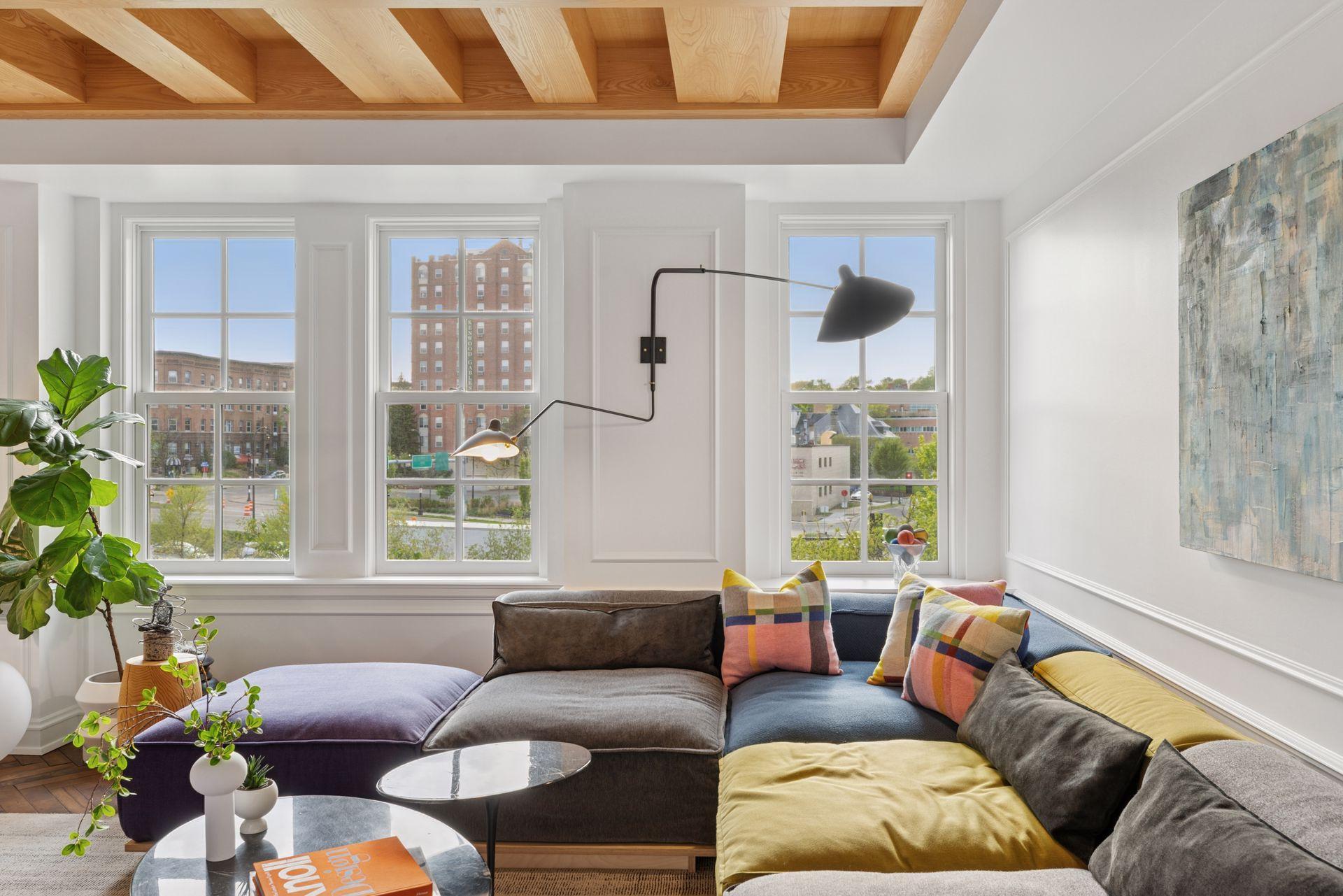 510 Groveland Avenue Unit: 304